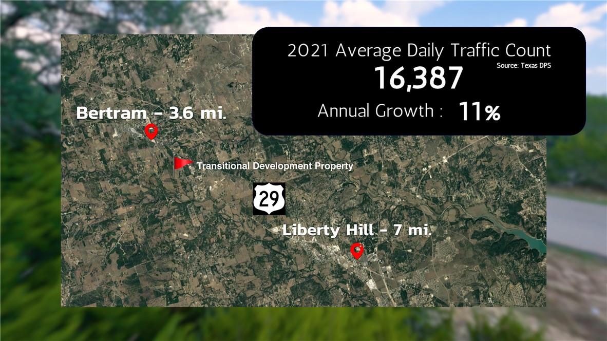 000 County Rd 322 None Property Photo 5