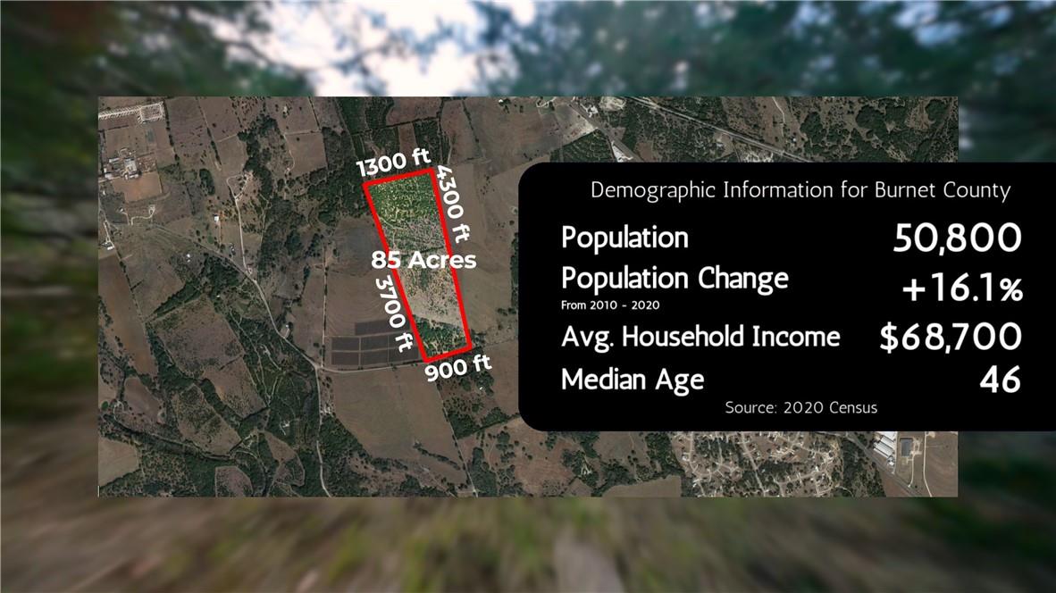 000 County Rd 322 None Property Photo 7