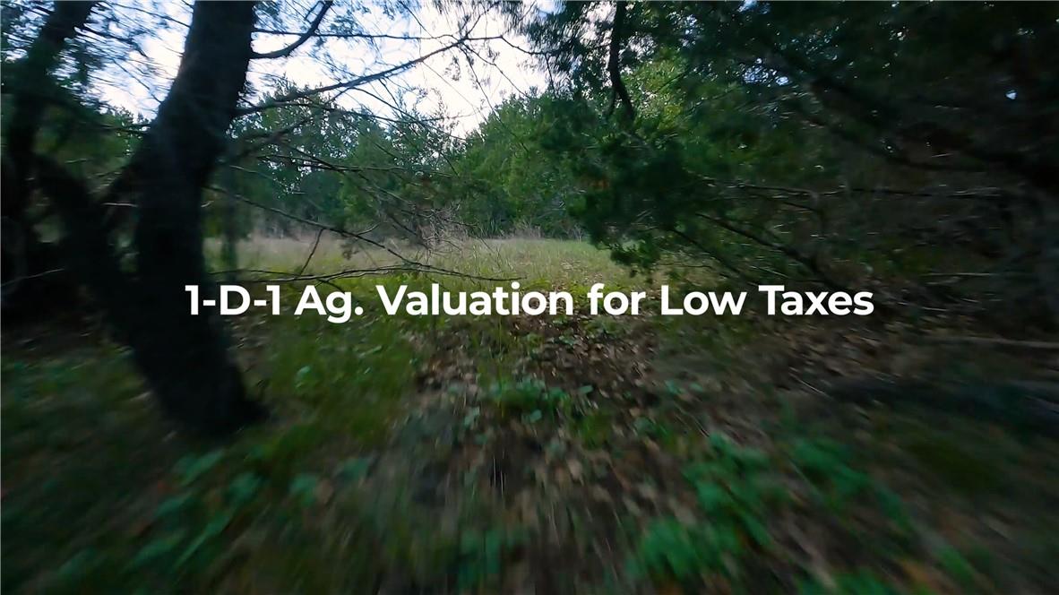 000 County Rd 322 None Property Photo 8