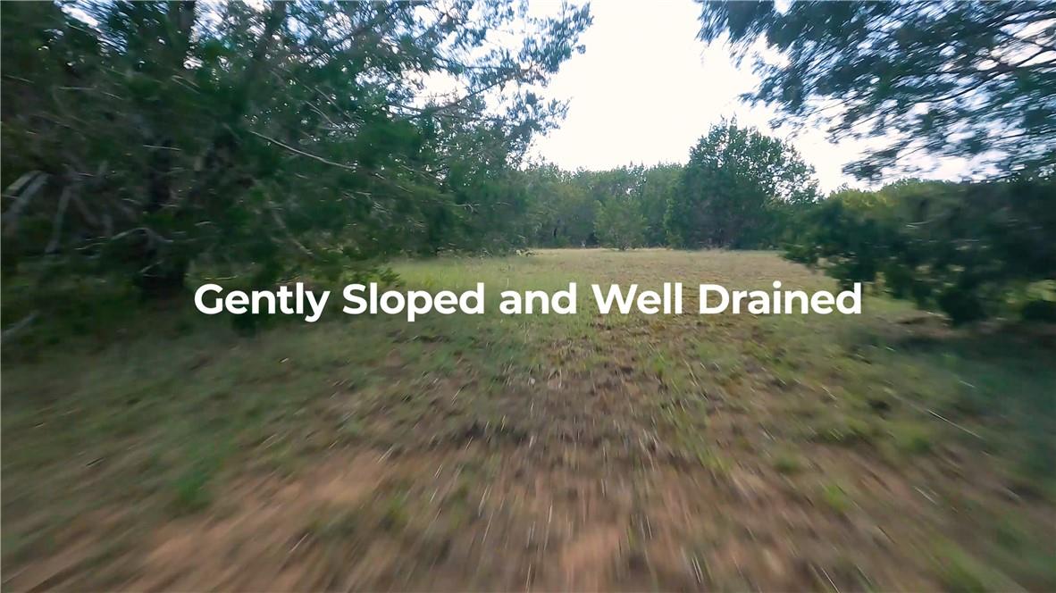 000 County Rd 322 None Property Photo 9