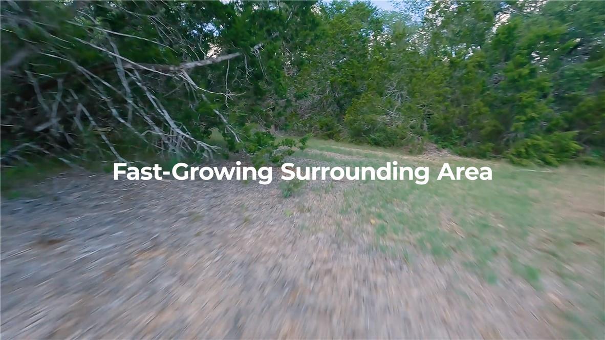 000 County Rd 322 None Property Photo 10