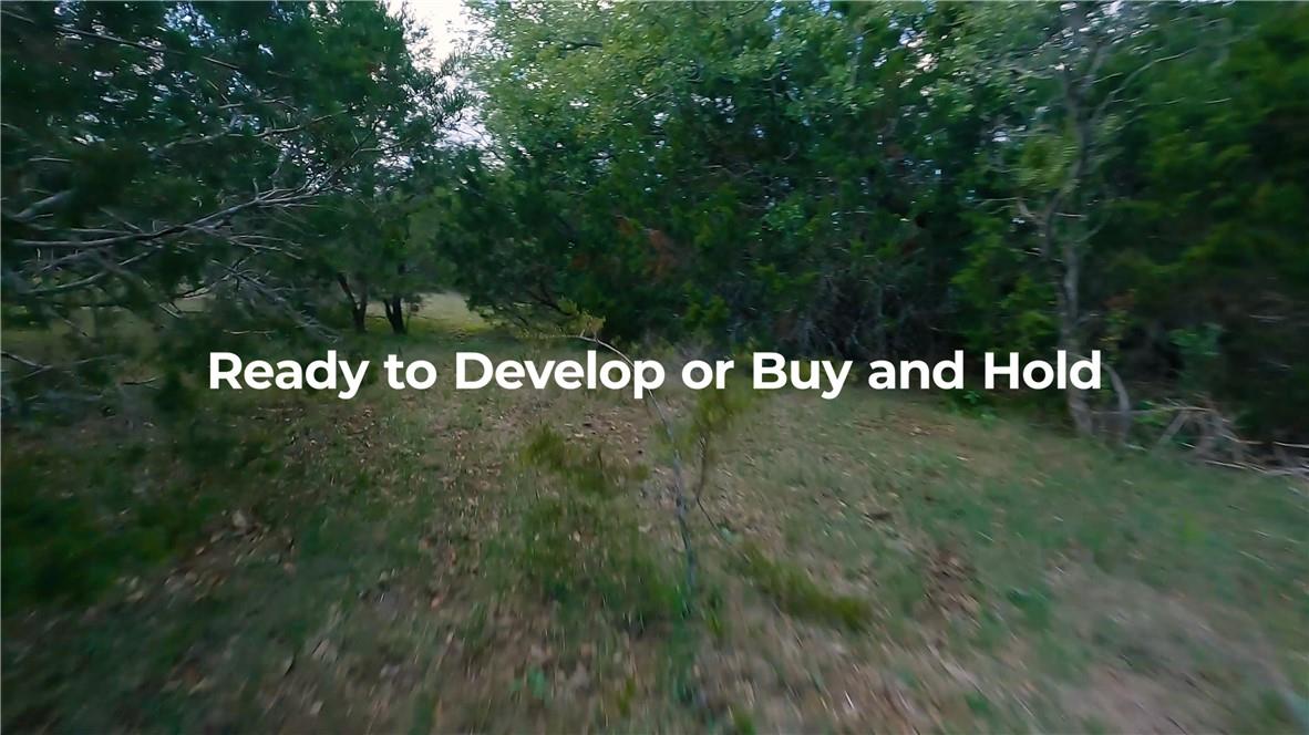 000 County Rd 322 None Property Photo 11