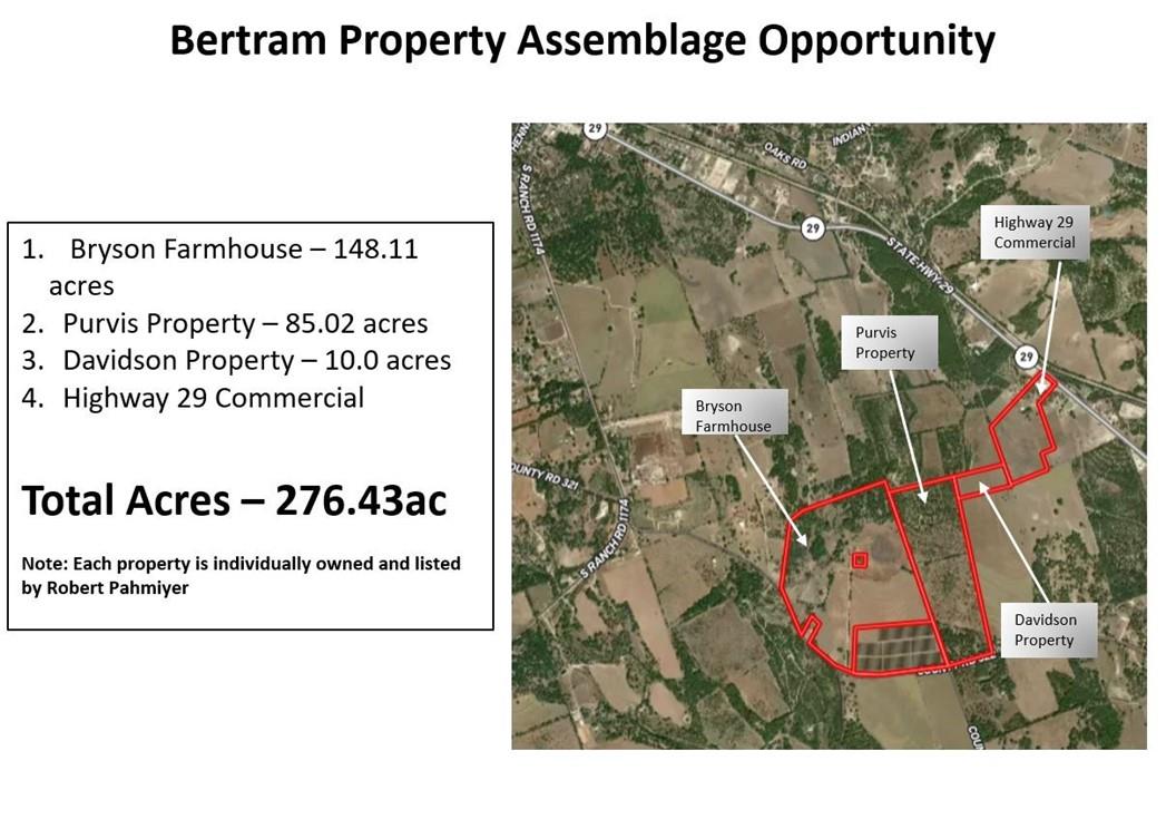000 County Rd 322 None Property Photo 12