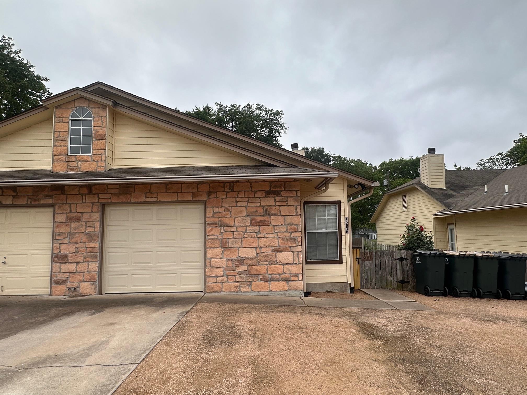 Bastrop Real Estate Listings Main Image