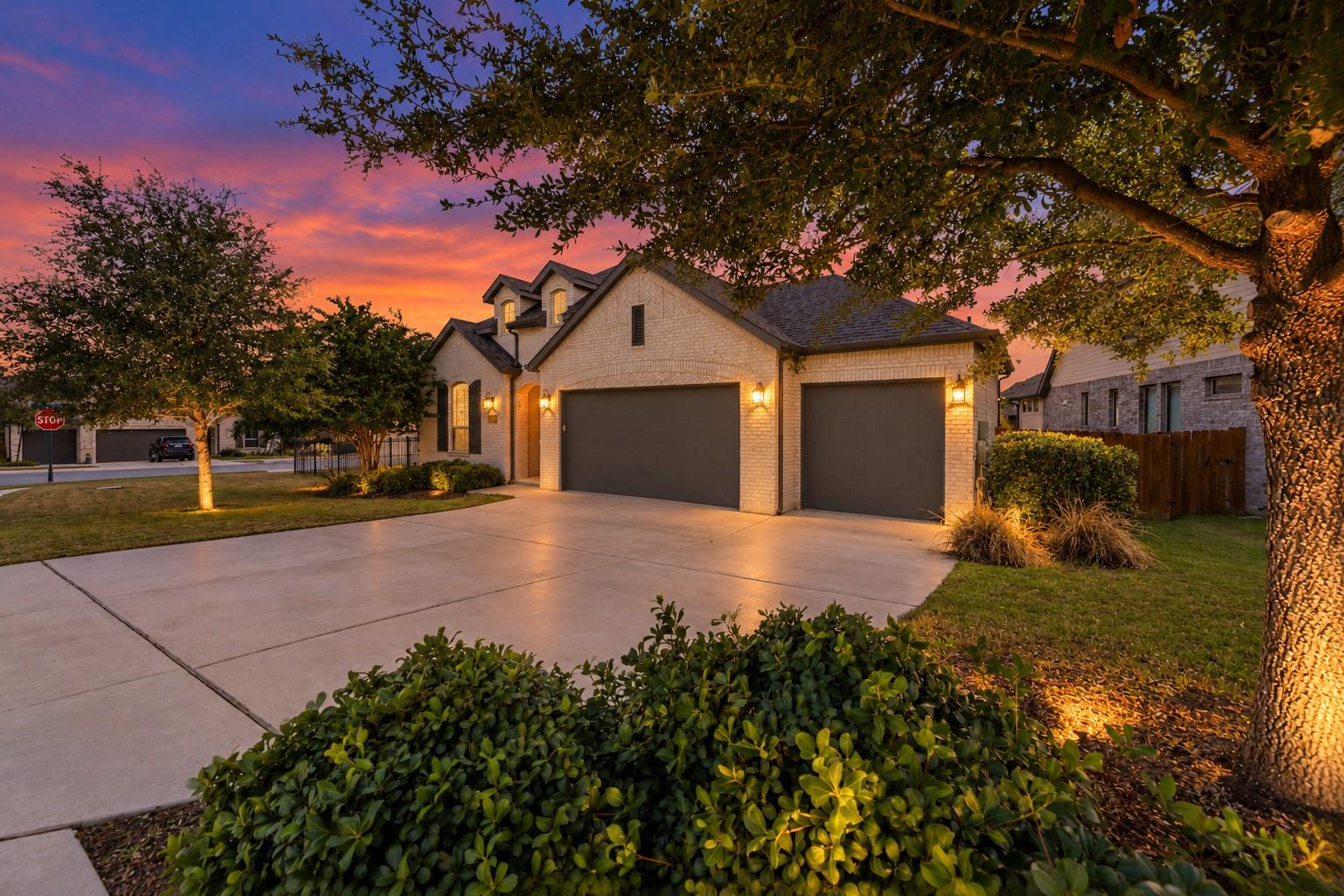 22601 Maidengrass Ln Property Photo 1