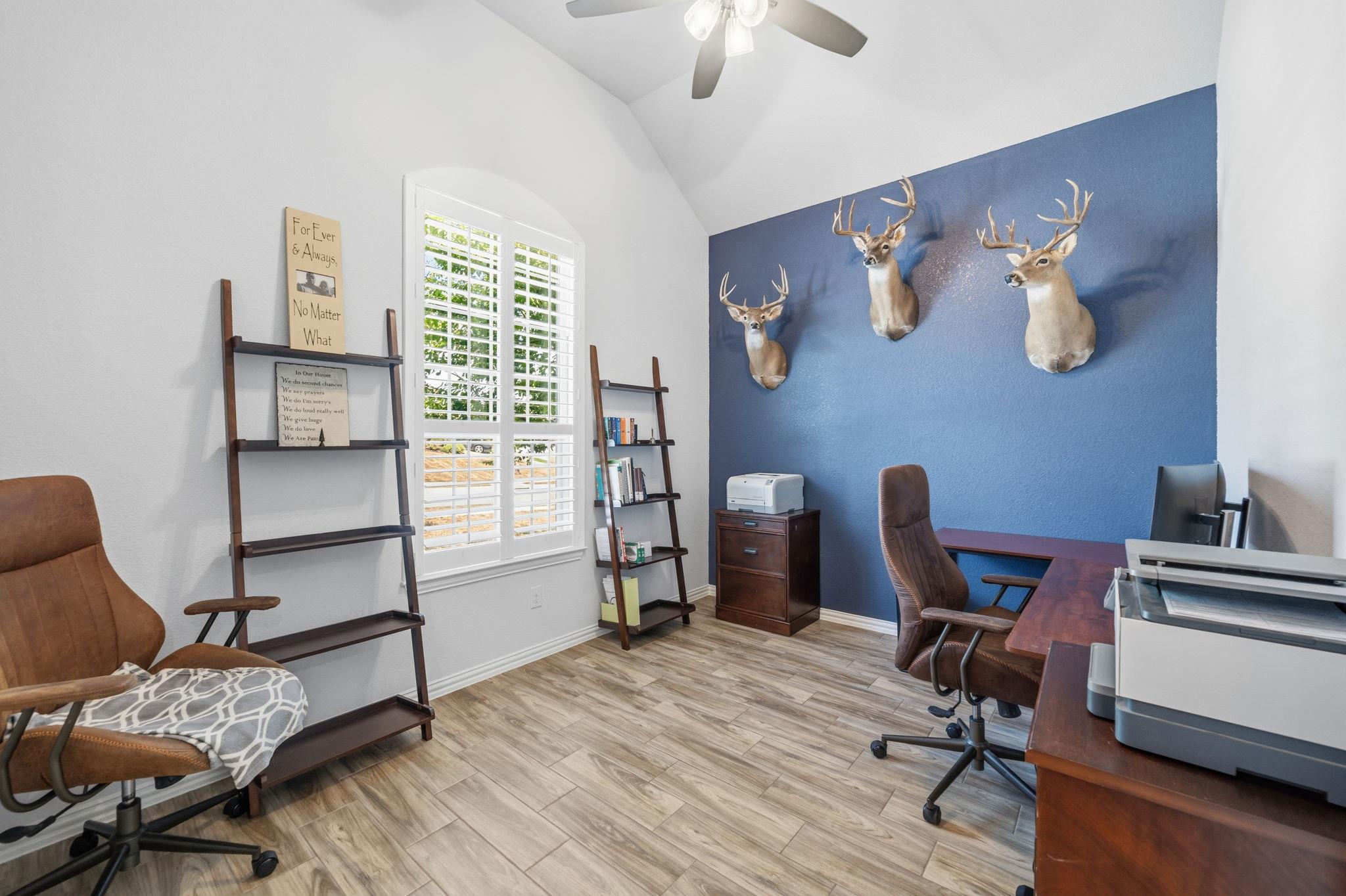 22601 Maidengrass Ln Property Photo 9