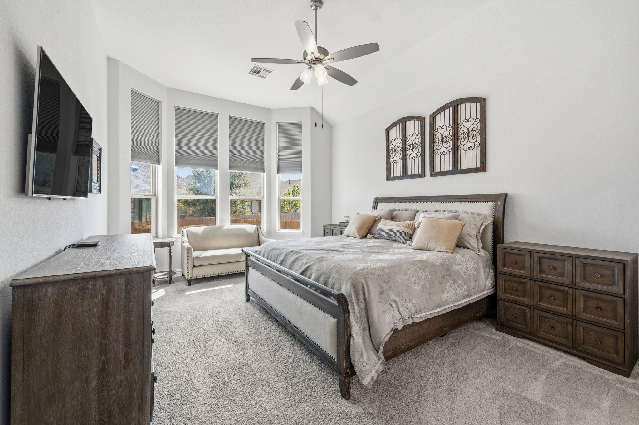 22601 Maidengrass Ln Property Photo 16