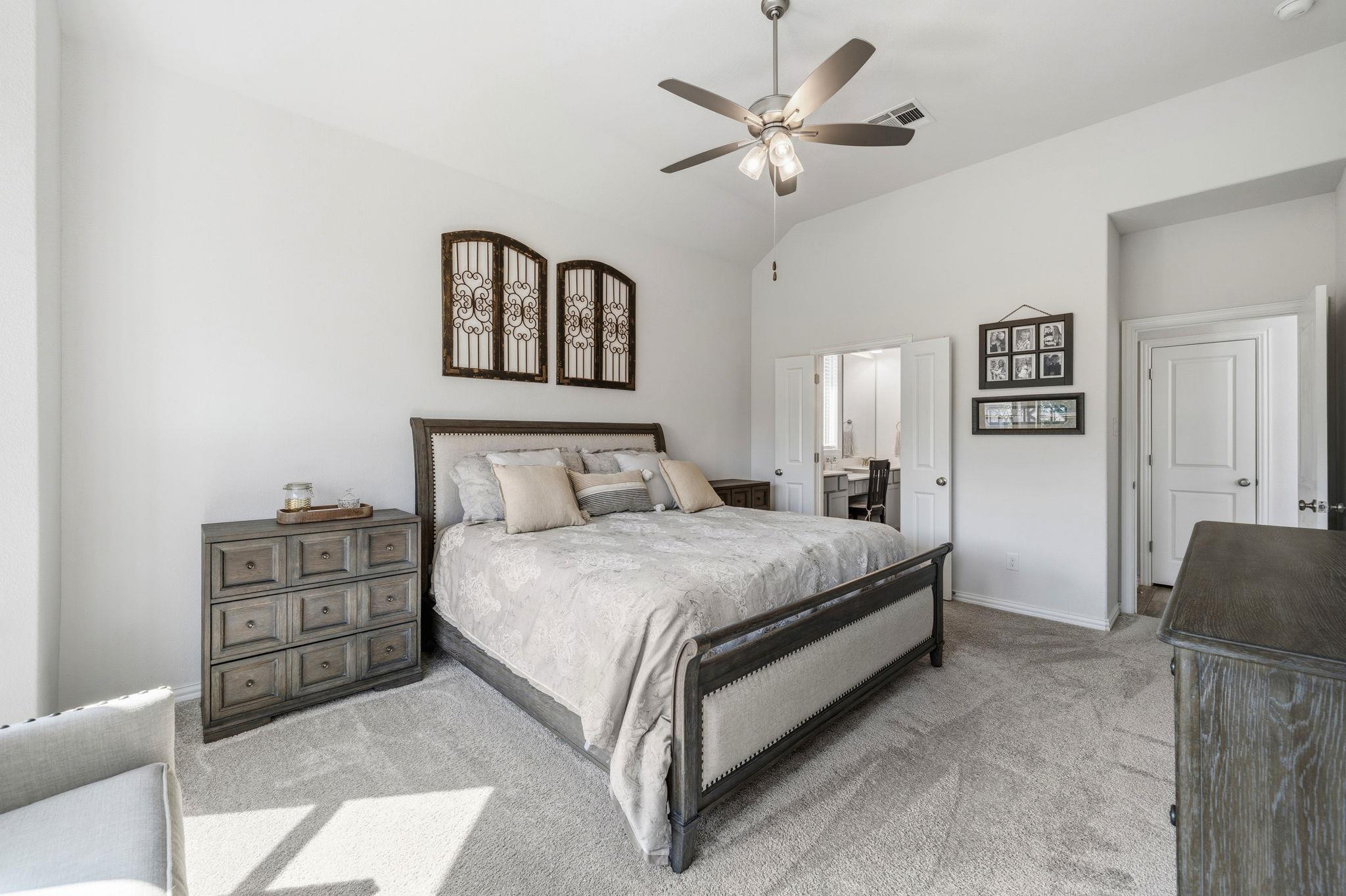 22601 Maidengrass Ln Property Photo 18