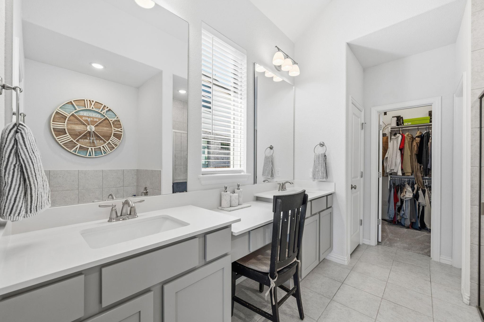 22601 Maidengrass Ln Property Photo 19