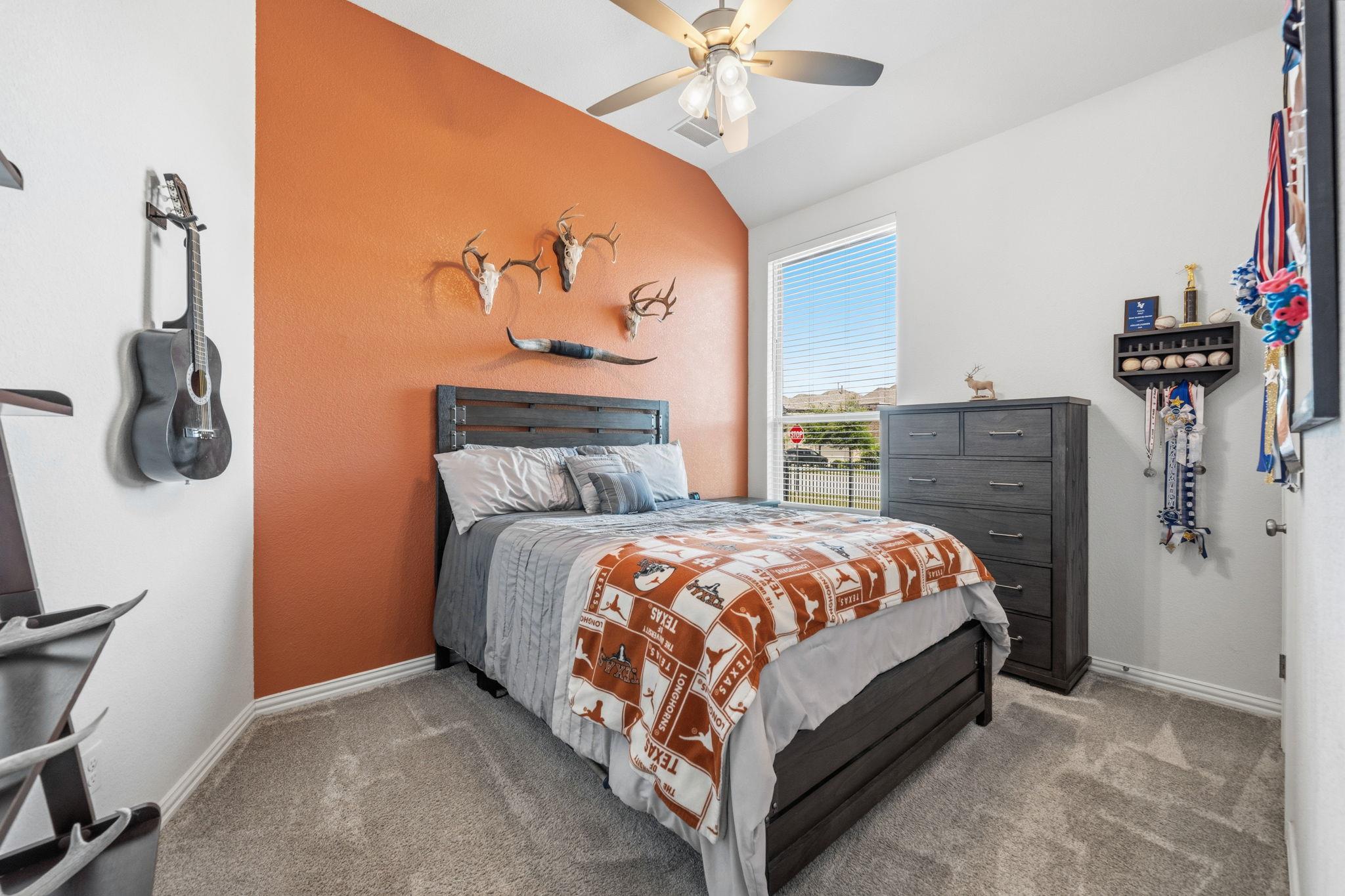22601 Maidengrass Ln Property Photo 21
