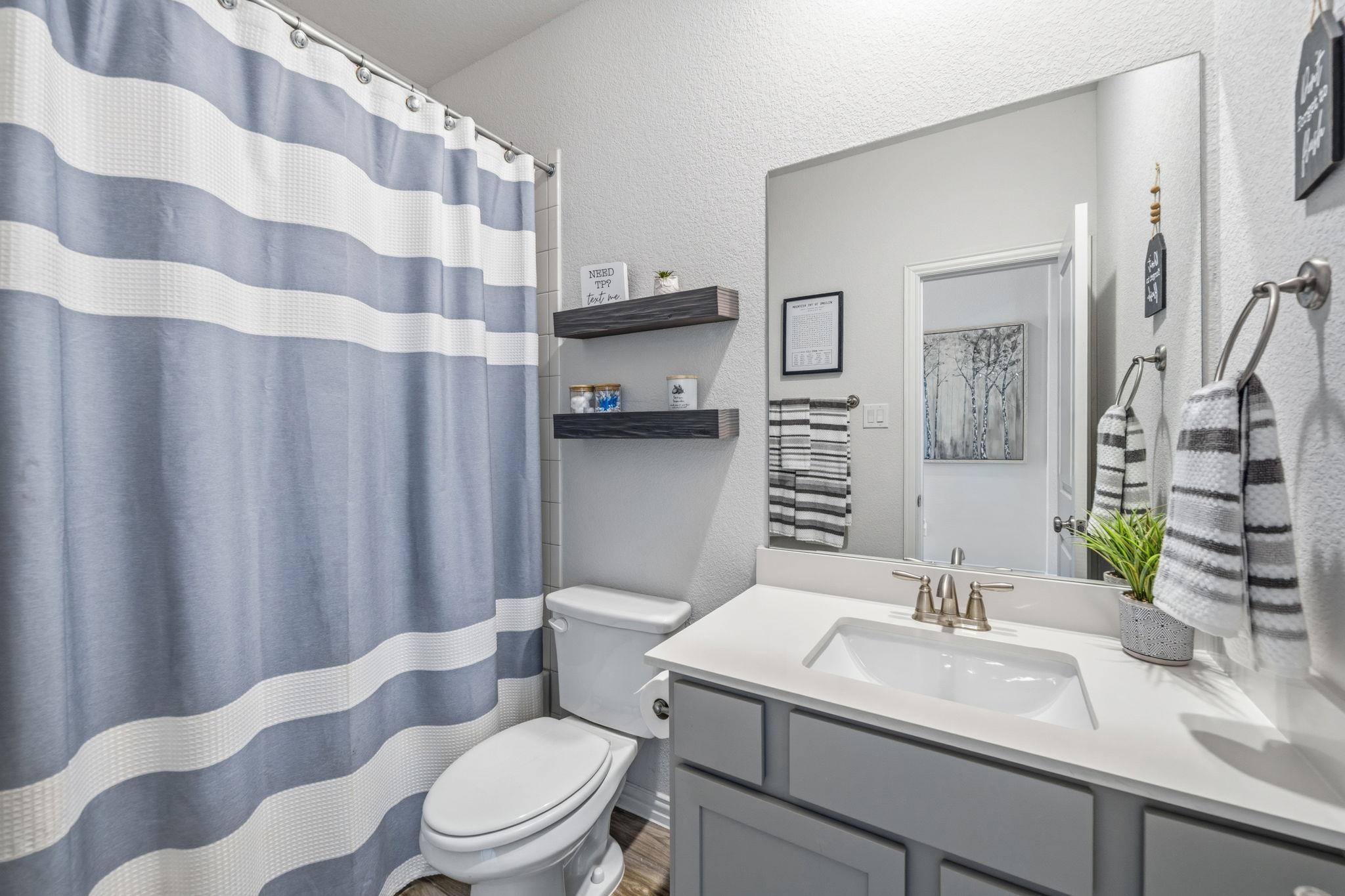 22601 Maidengrass Ln Property Photo 23