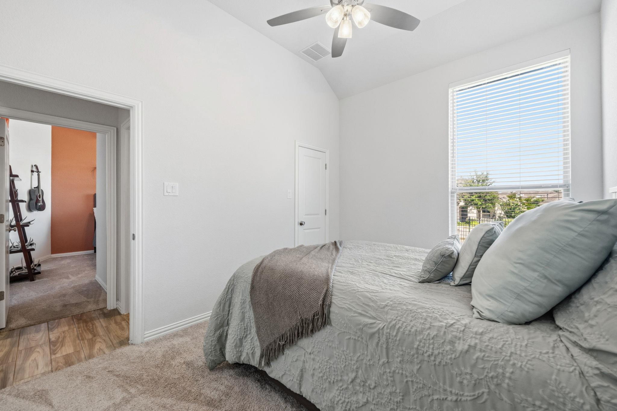 22601 Maidengrass Ln Property Photo 25