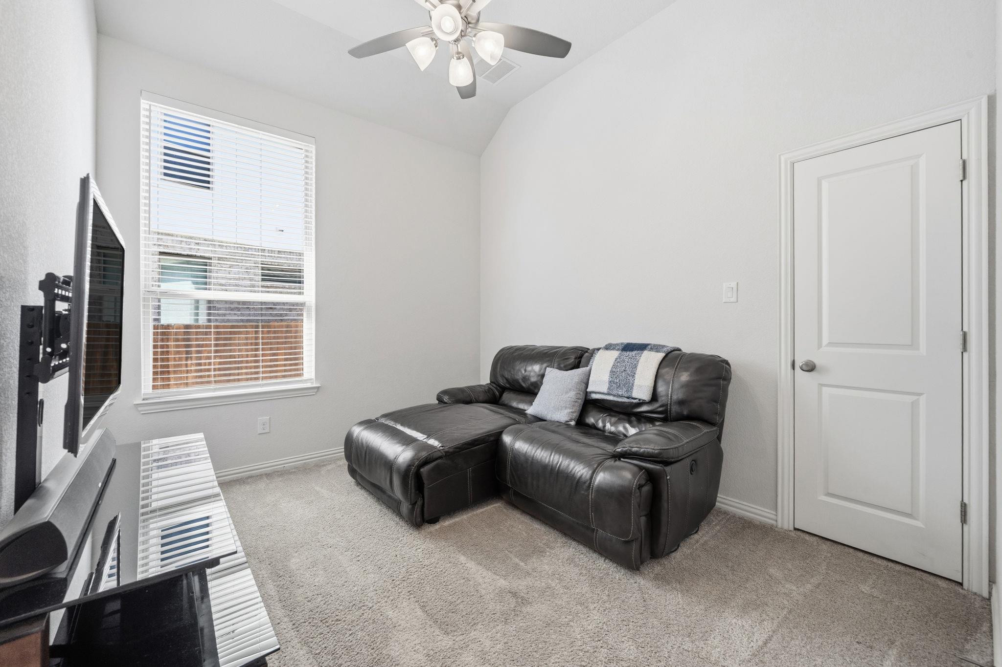 22601 Maidengrass Ln Property Photo 27