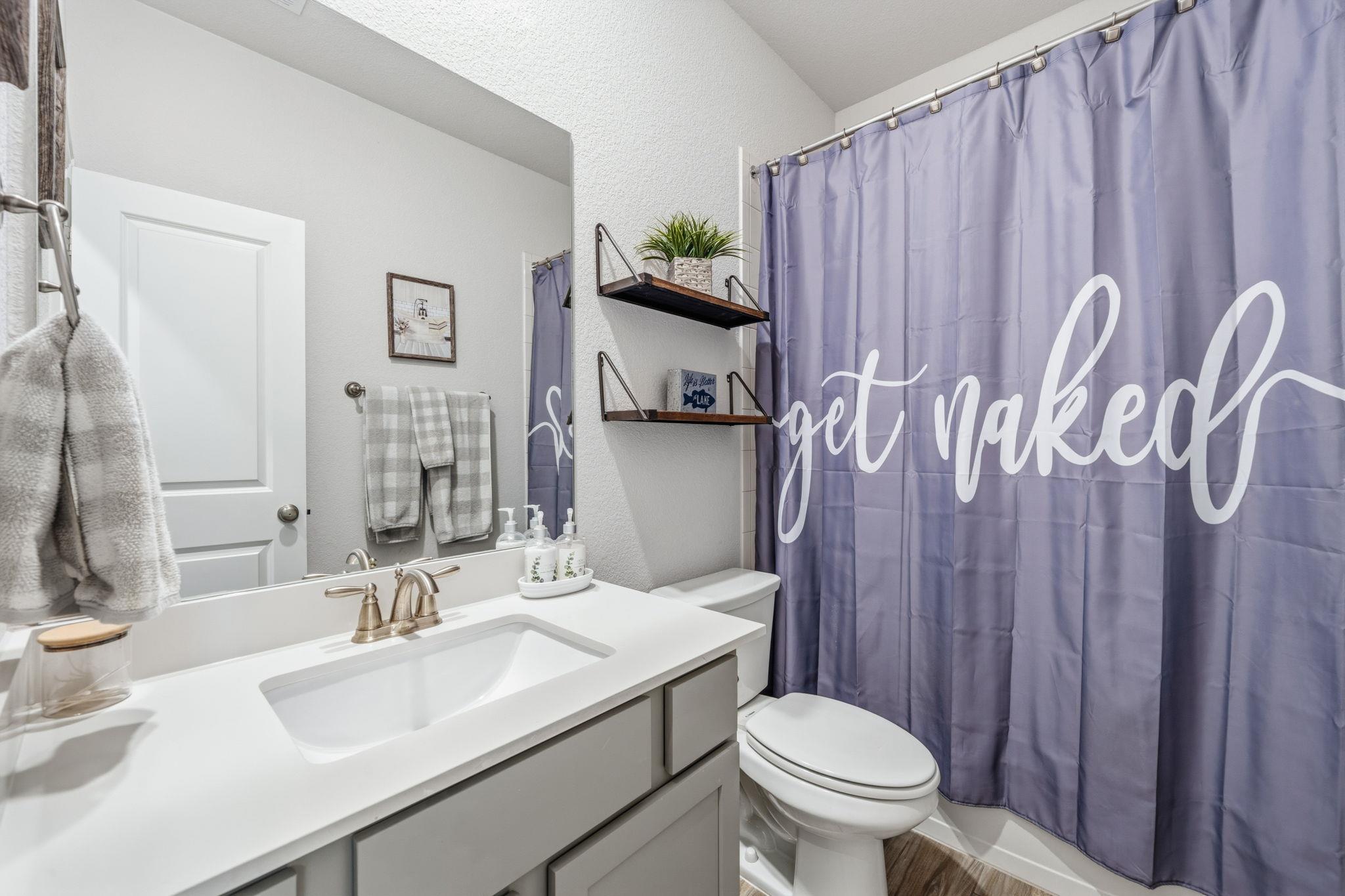 22601 Maidengrass Ln Property Photo 28