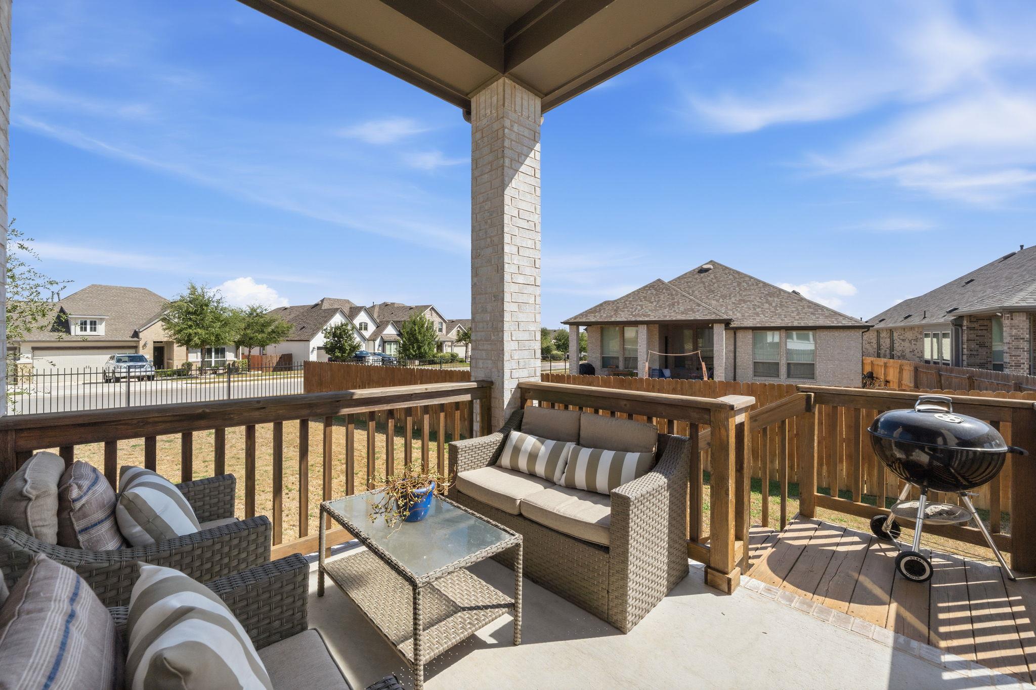 22601 Maidengrass Ln Property Photo 29
