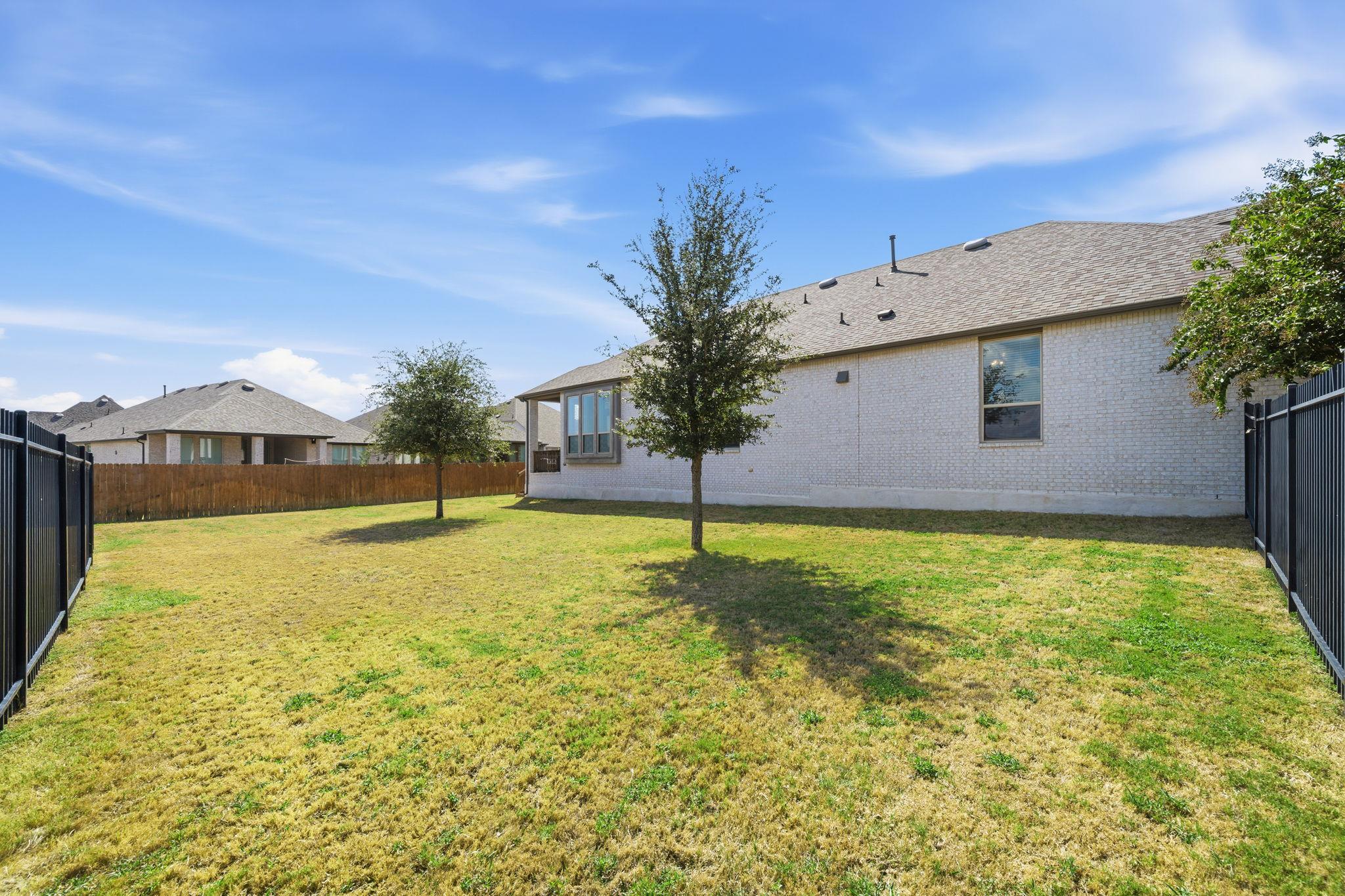 22601 Maidengrass Ln Property Photo 30