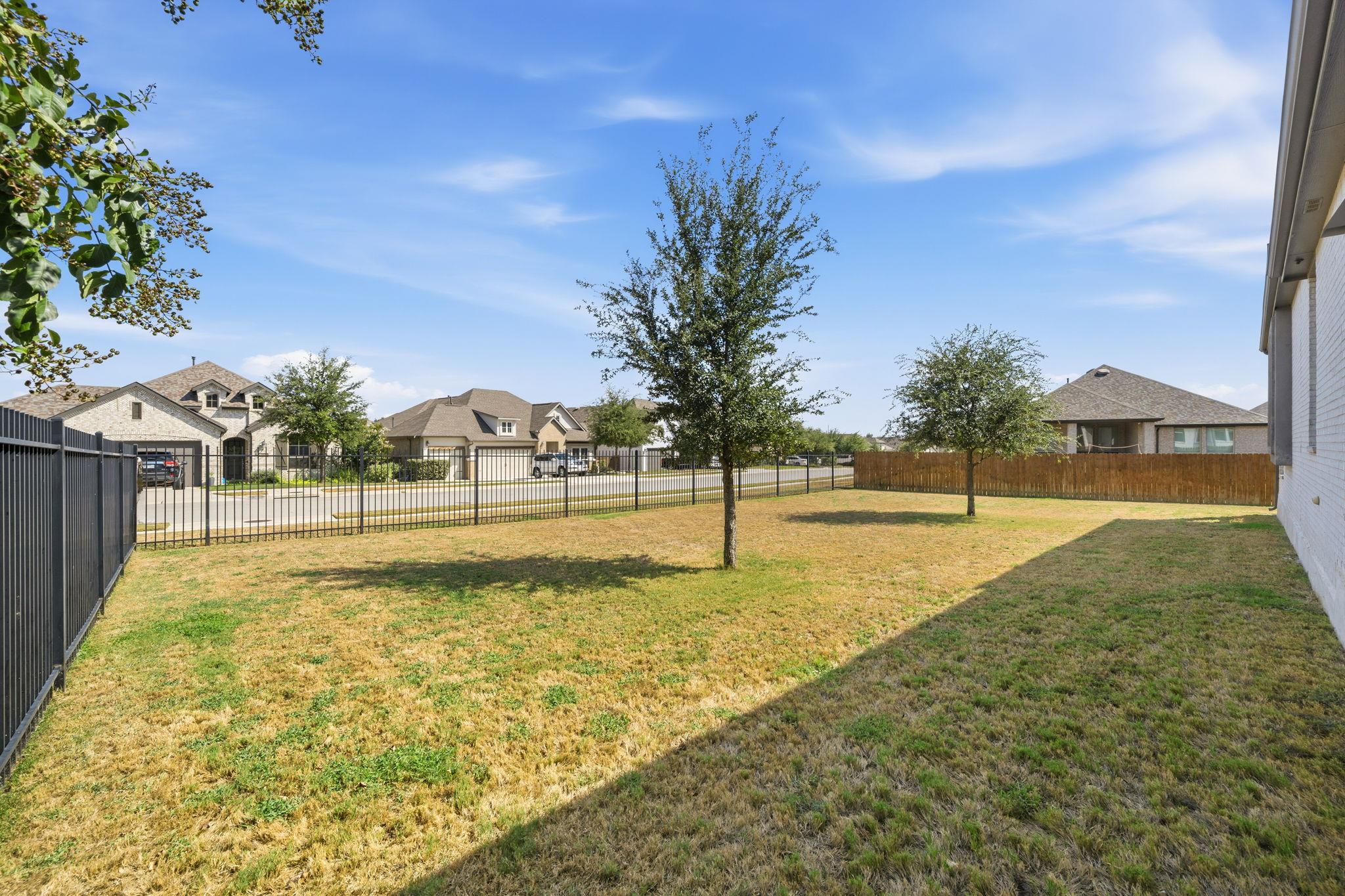22601 Maidengrass Ln Property Photo 31