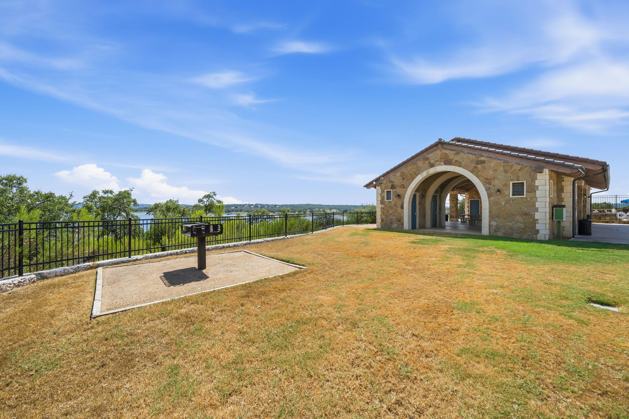 22601 Maidengrass Ln Property Photo 33
