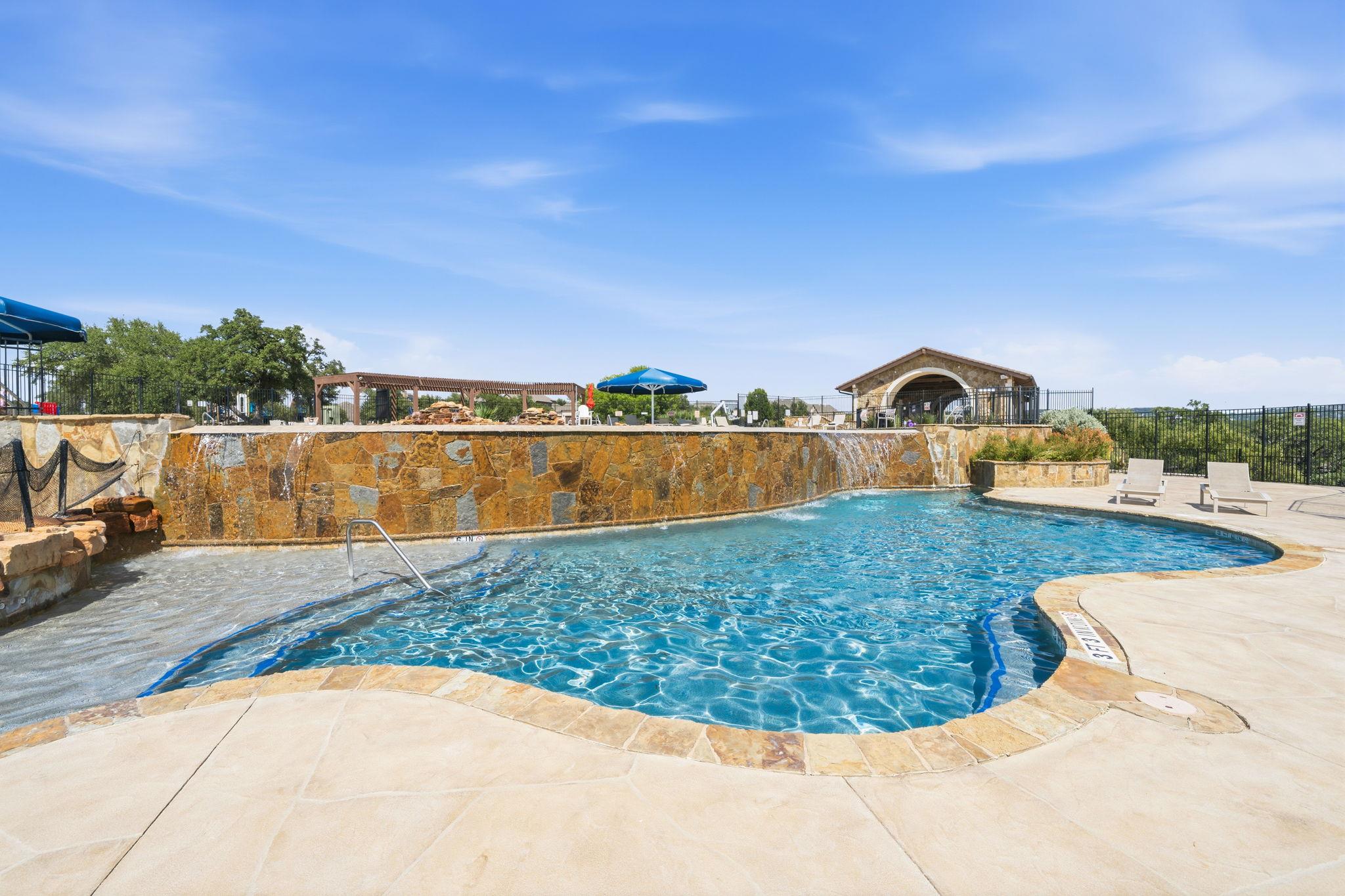 22601 Maidengrass Ln Property Photo 35