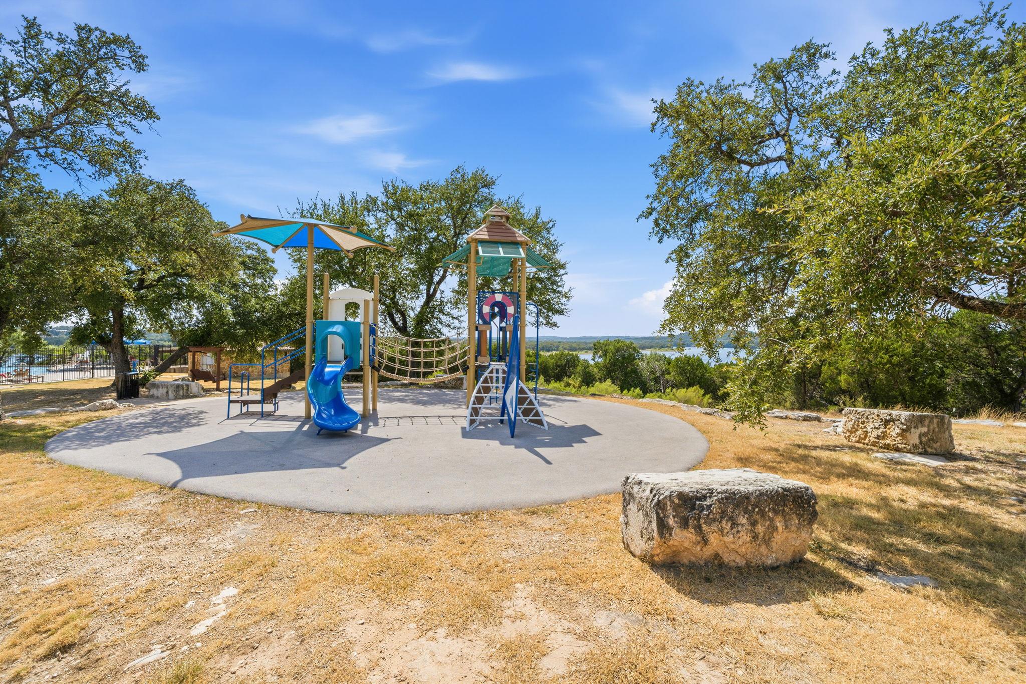 22601 Maidengrass Ln Property Photo 37