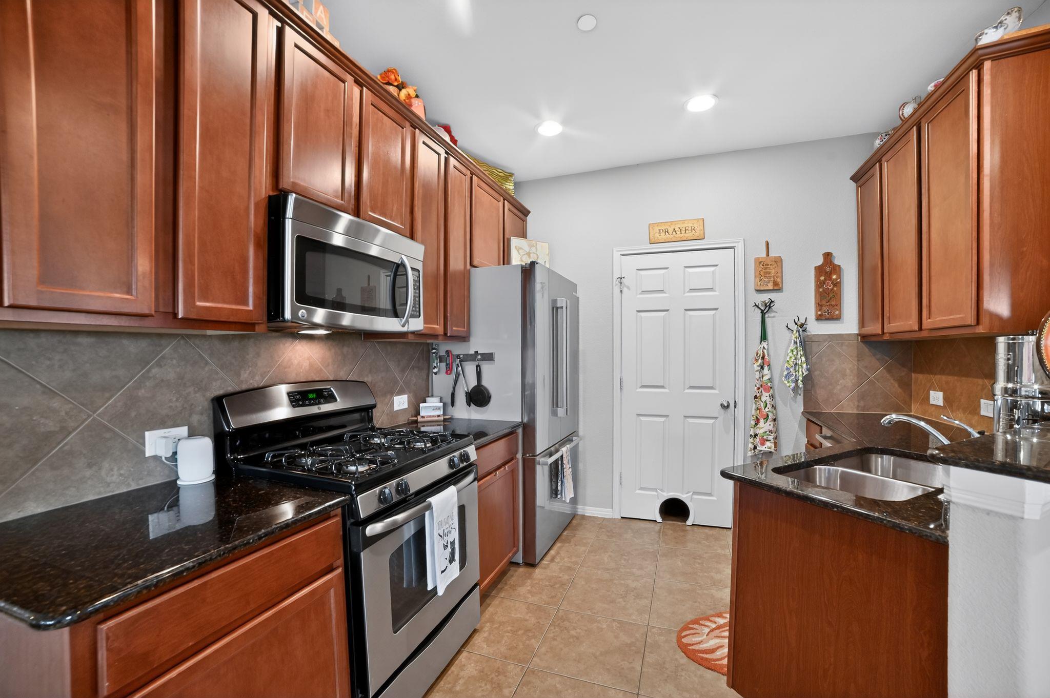3101 Davis Ln #9101 Property Photo 3