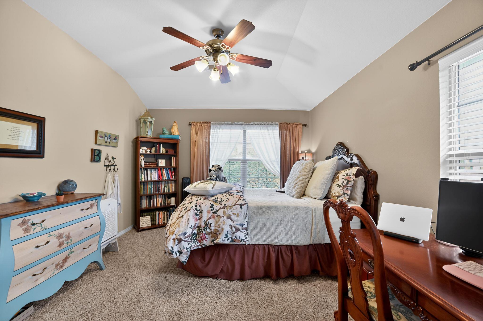 3101 Davis Ln #9101 Property Photo 4