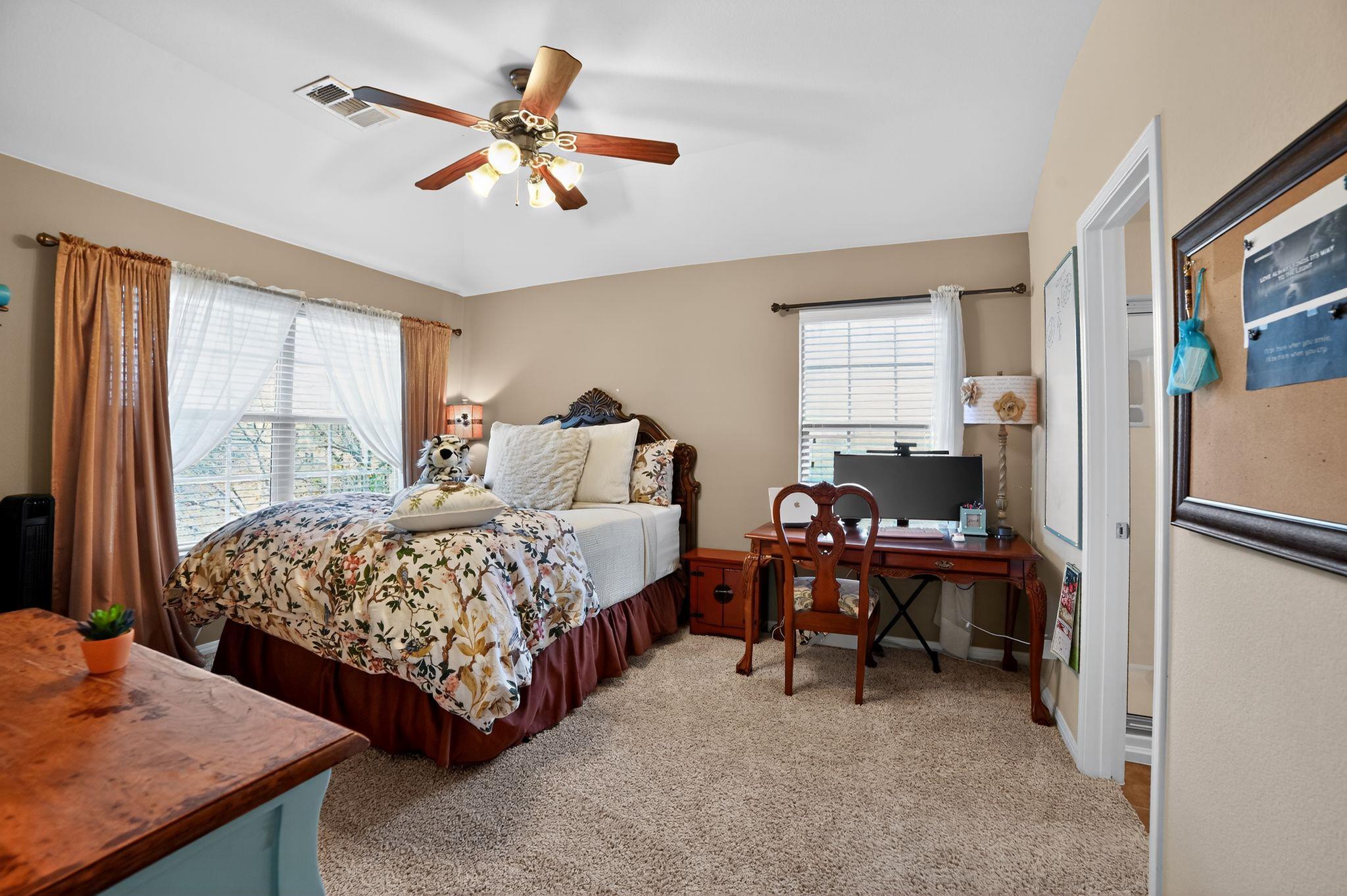 3101 Davis Ln #9101 Property Photo 15