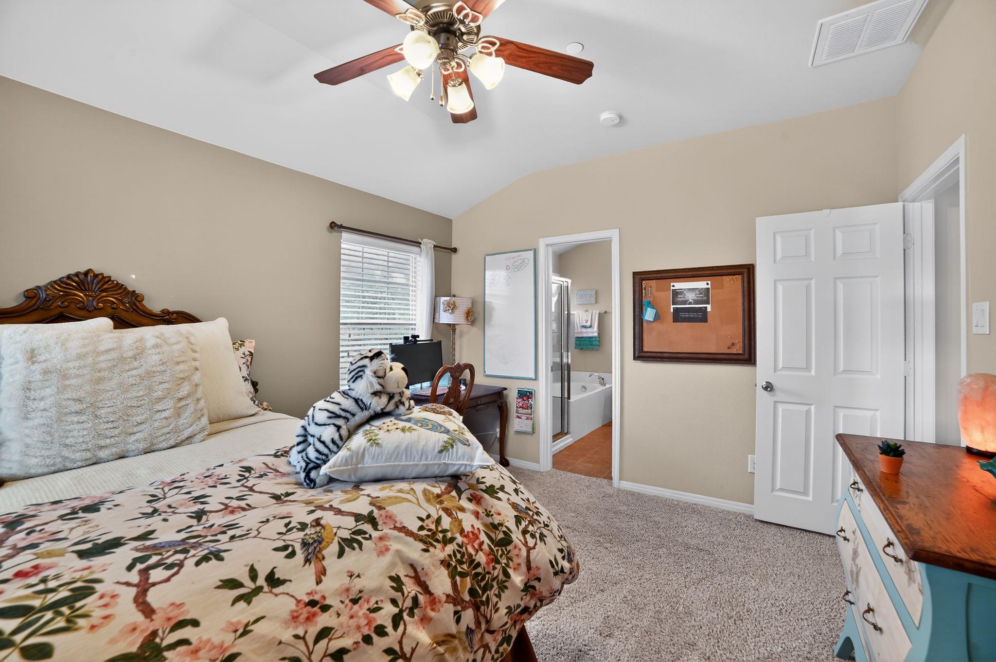 3101 Davis Ln #9101 Property Photo 16