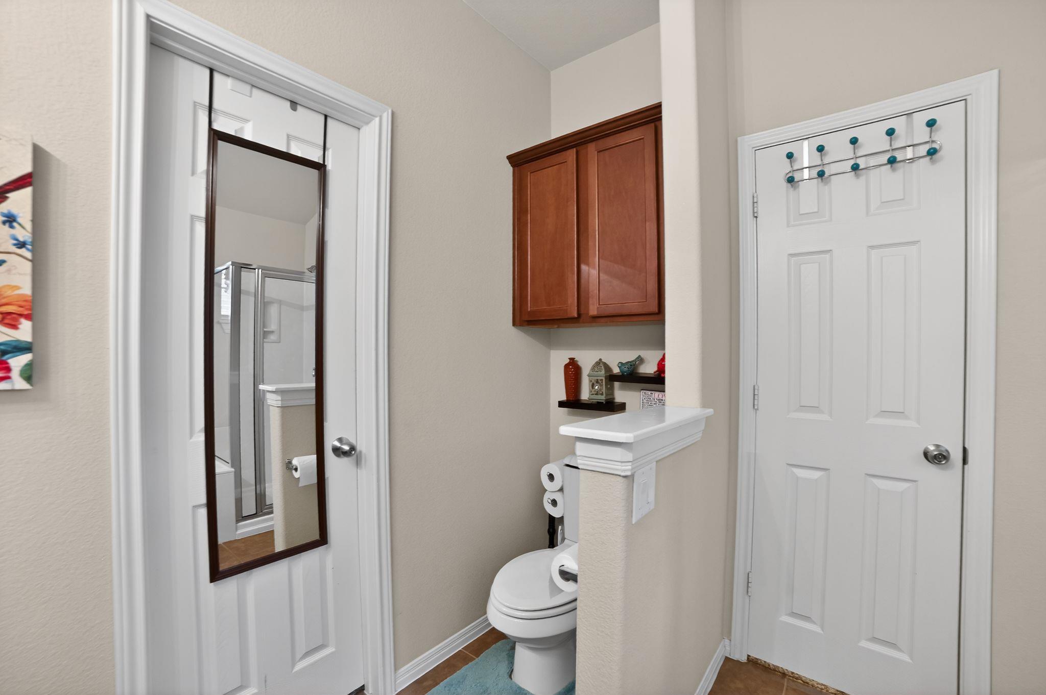 3101 Davis Ln #9101 Property Photo 19