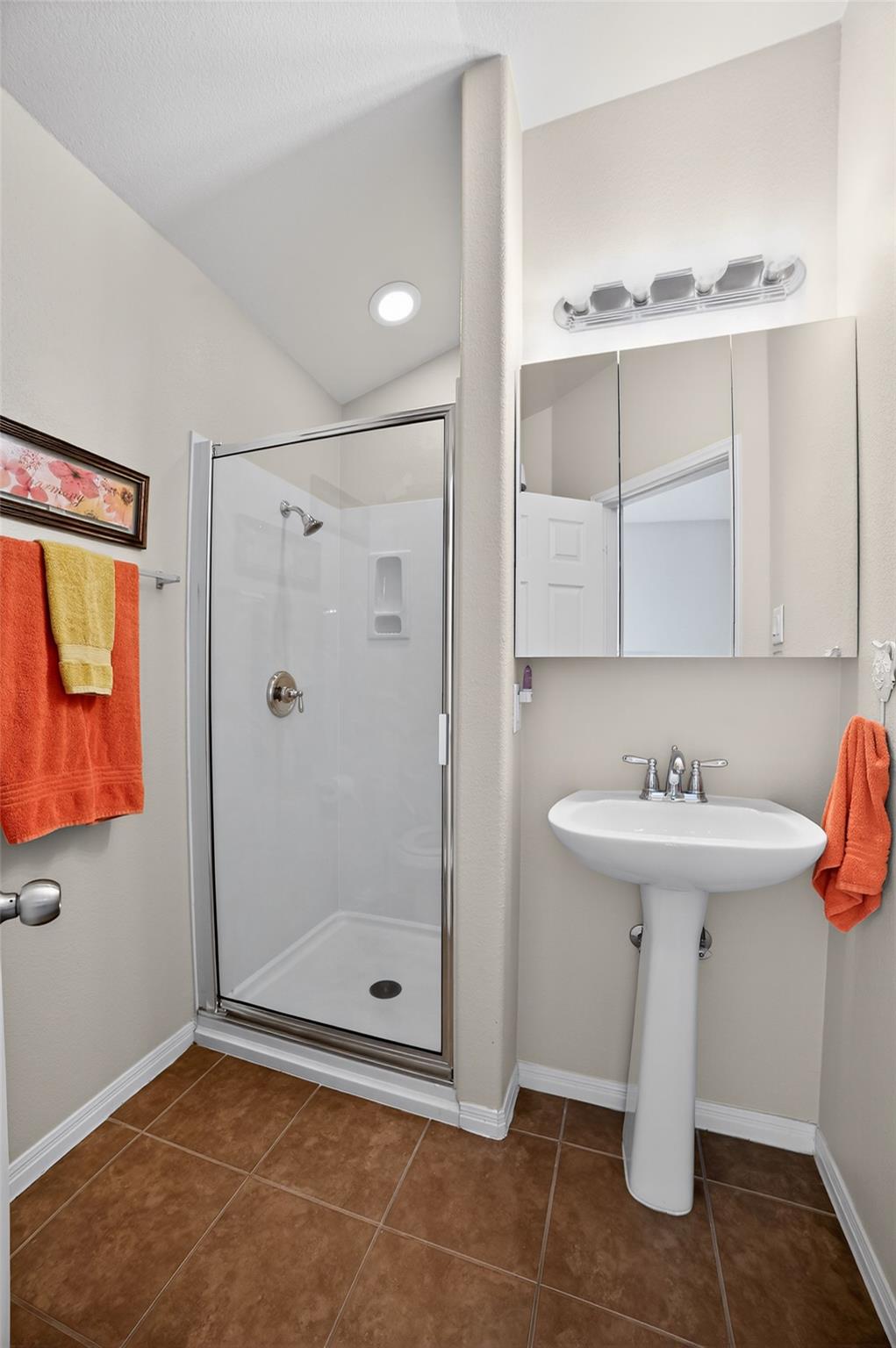 3101 Davis Ln #9101 Property Photo 23