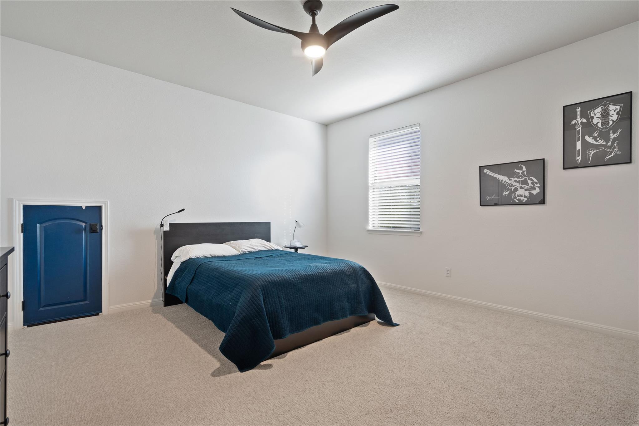 2829 Long Lasso Pass Property Photo 29