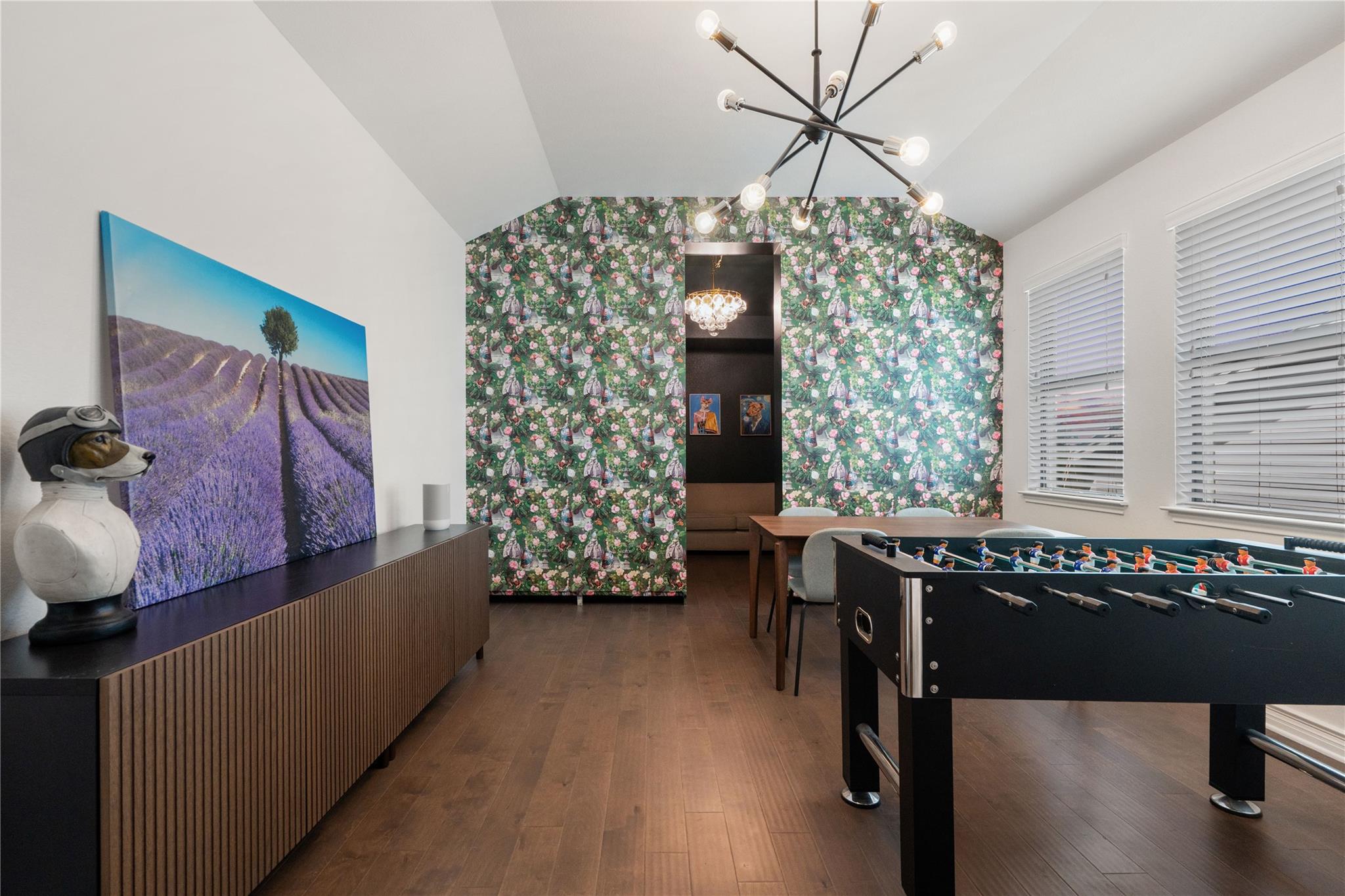 2829 Long Lasso Pass Property Photo 32