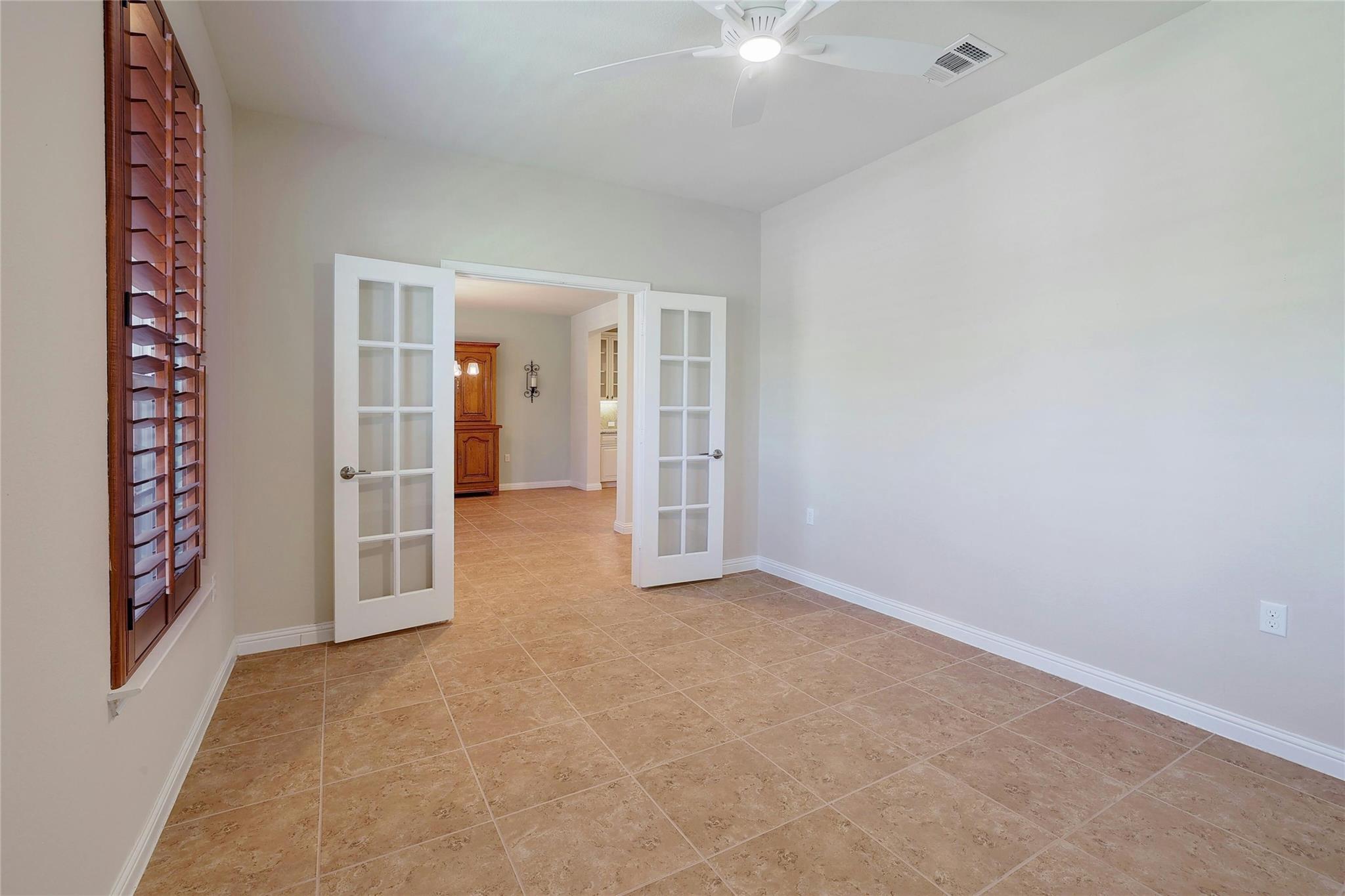 523 Mckittrick Ridge Rd Property Photo 6