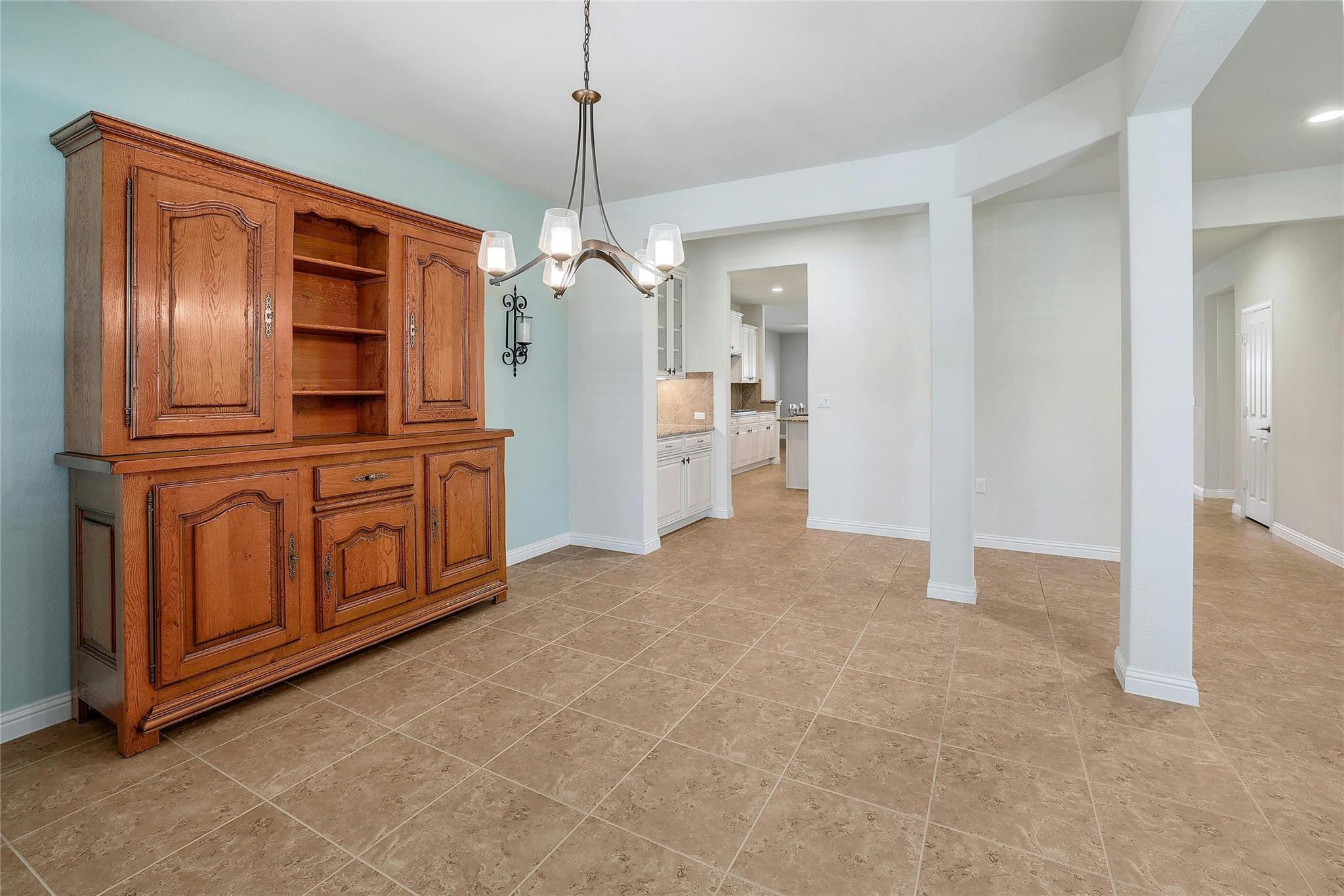 523 Mckittrick Ridge Rd Property Photo 7