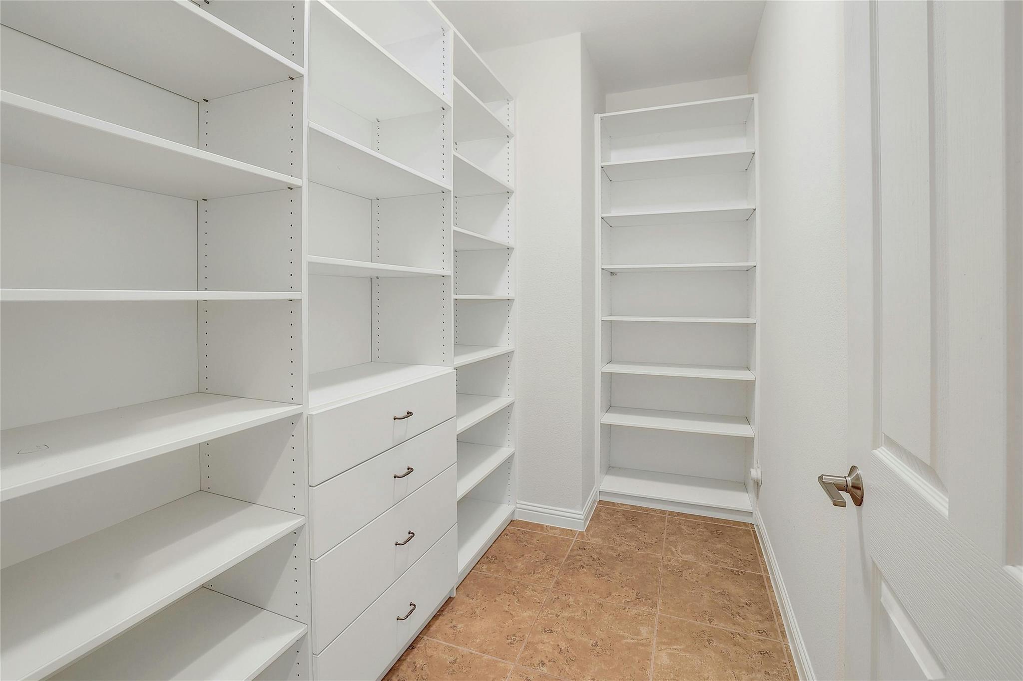 523 Mckittrick Ridge Rd Property Photo 12