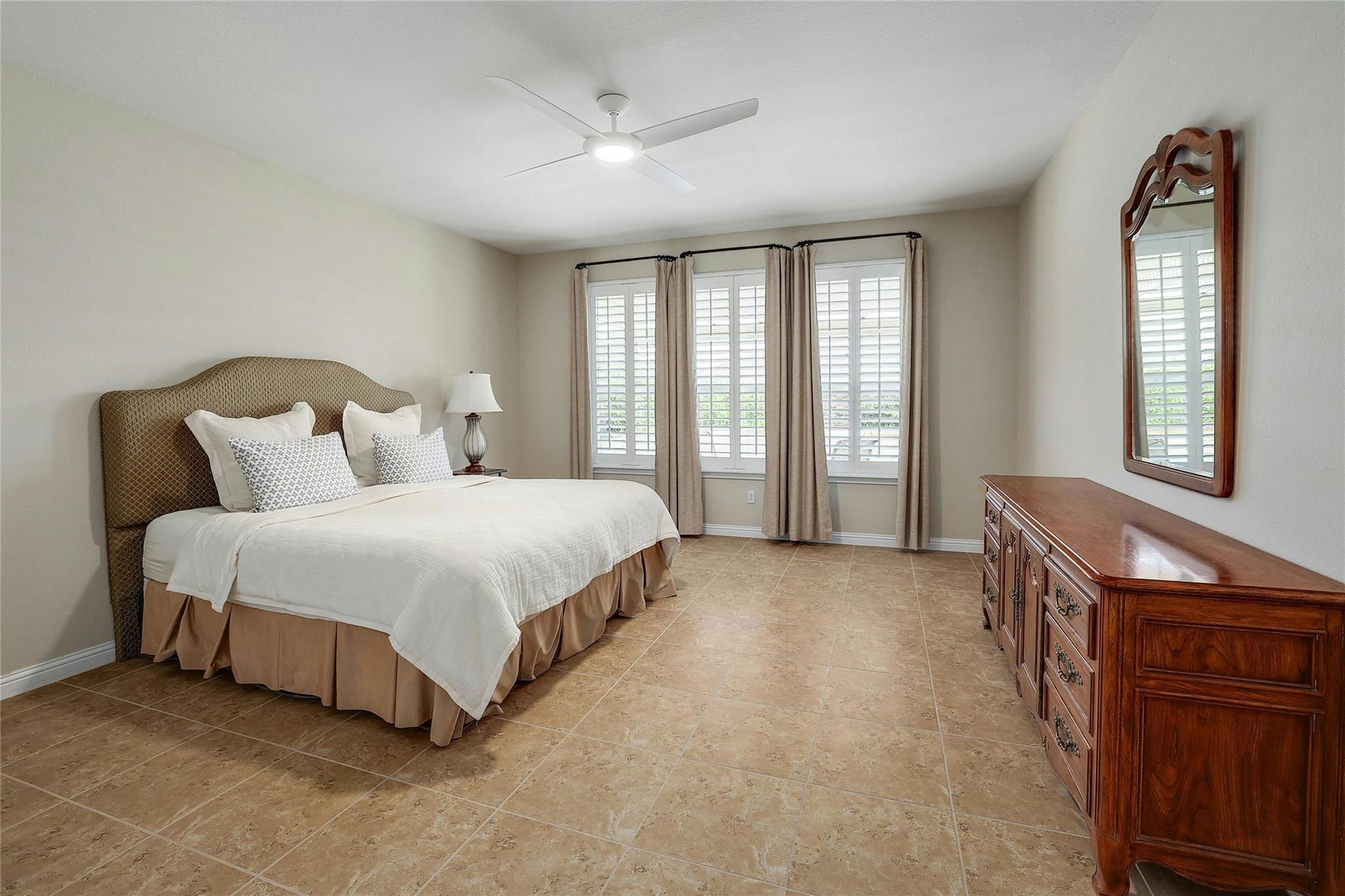 523 Mckittrick Ridge Rd Property Photo 13