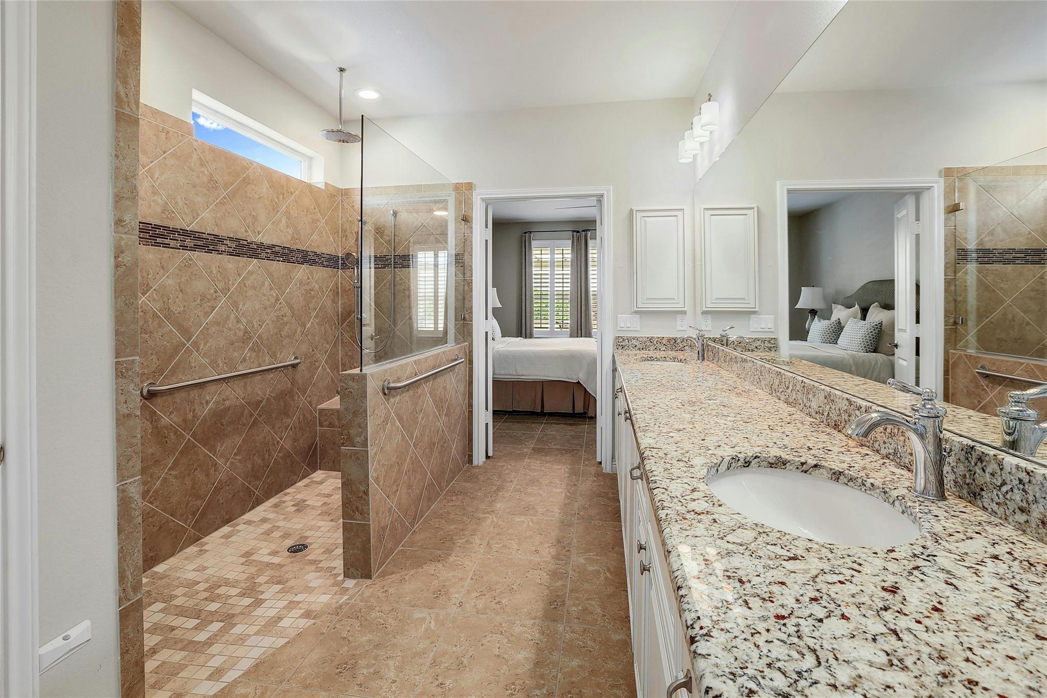523 Mckittrick Ridge Rd Property Photo 14