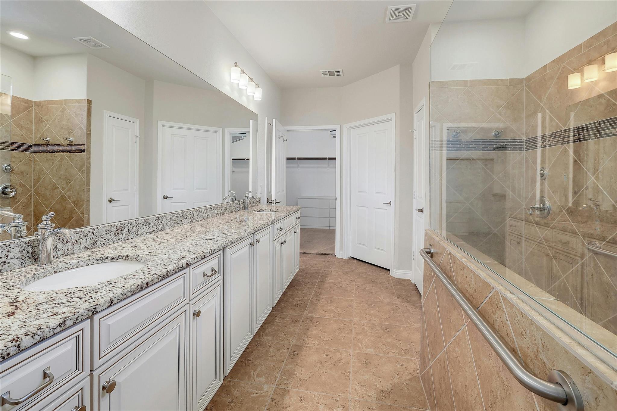 523 Mckittrick Ridge Rd Property Photo 15