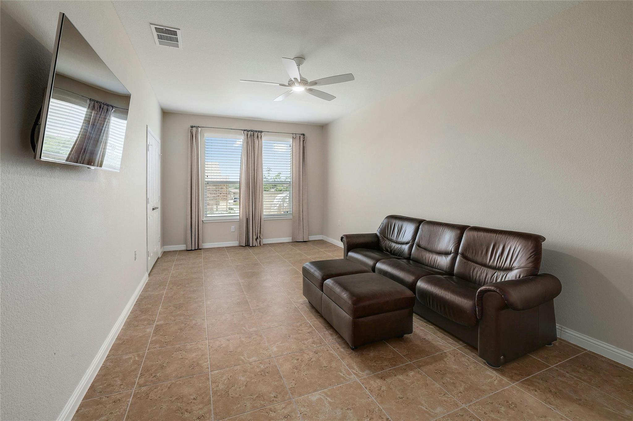 523 Mckittrick Ridge Rd Property Photo 16