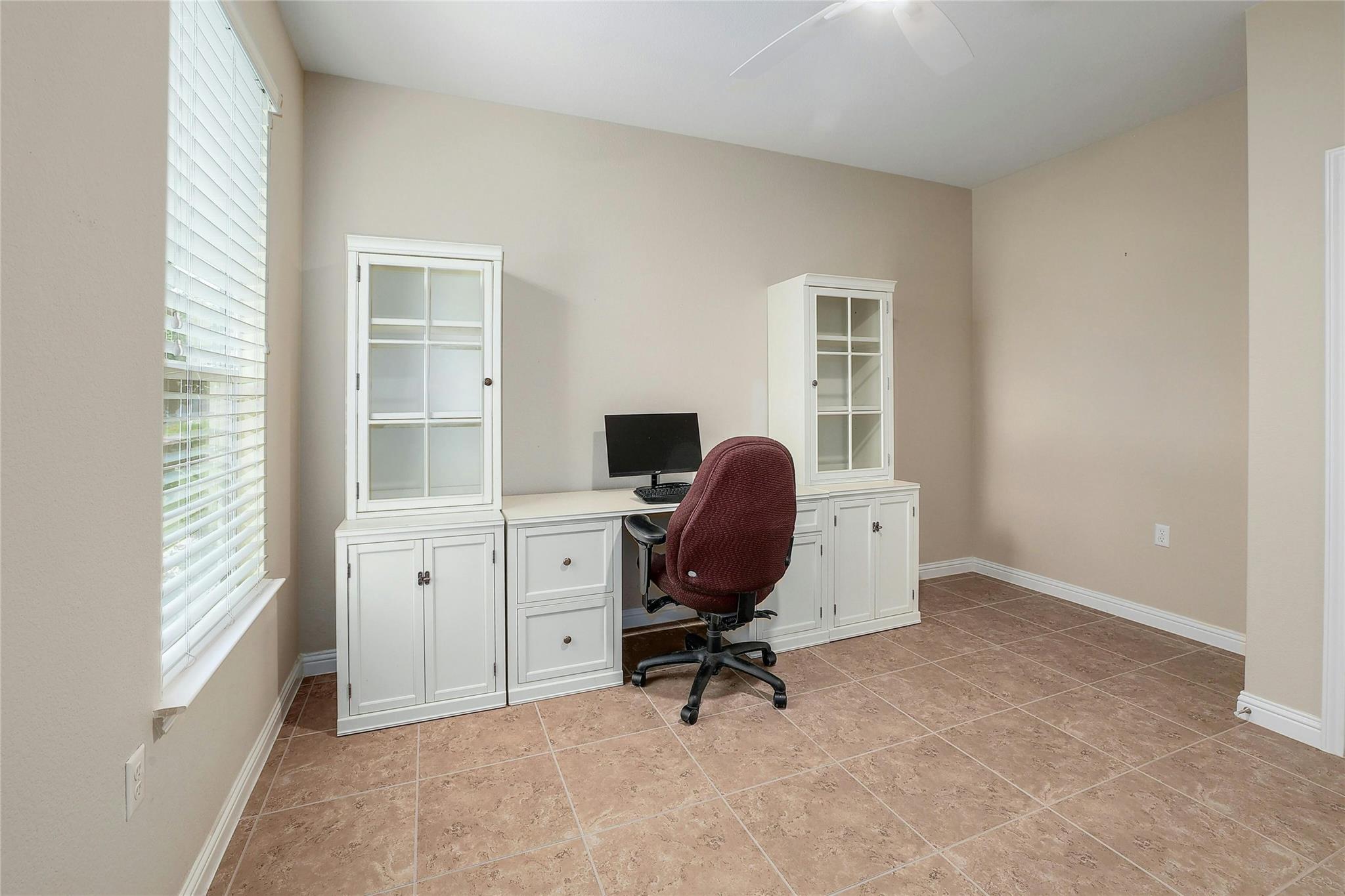 523 Mckittrick Ridge Rd Property Photo 17