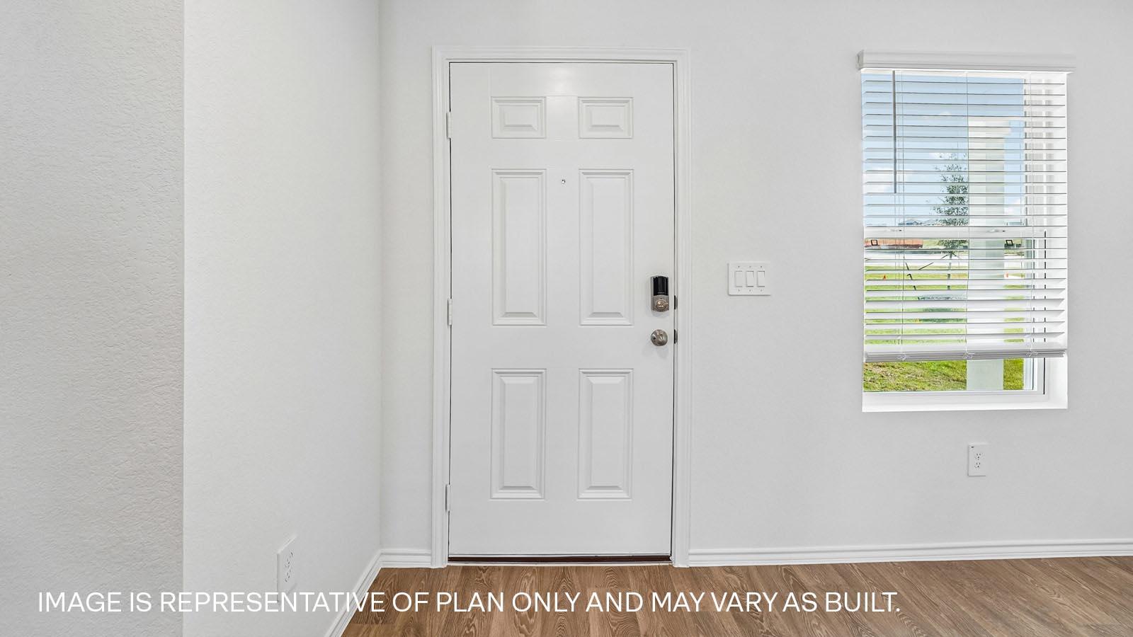 1069 Phantom Hill Blvd Property Photo 4
