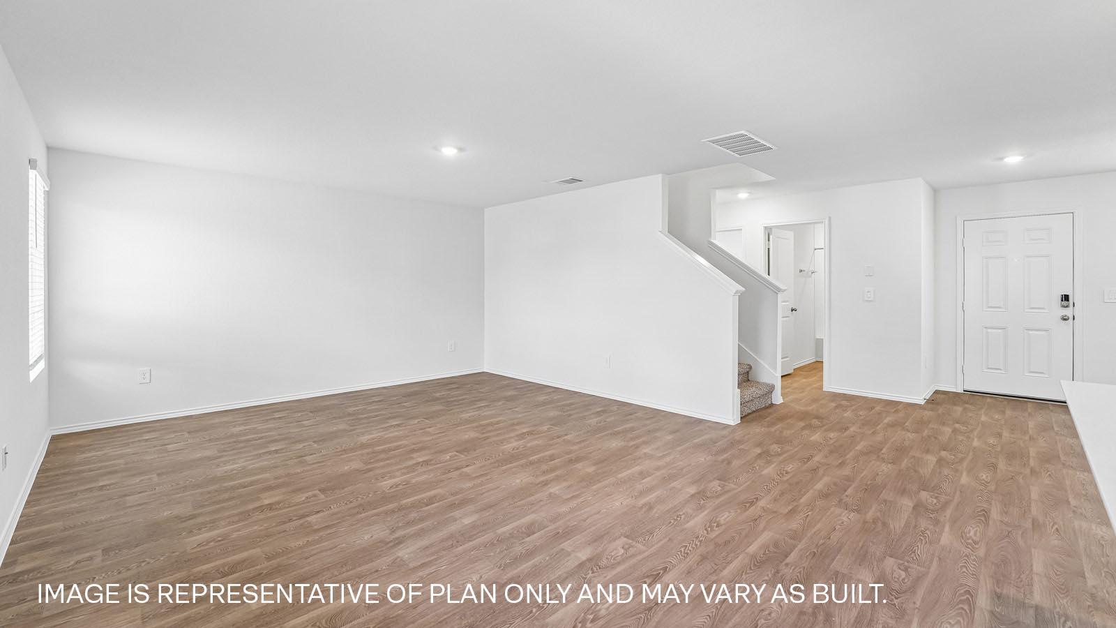 1069 Phantom Hill Blvd Property Photo 6