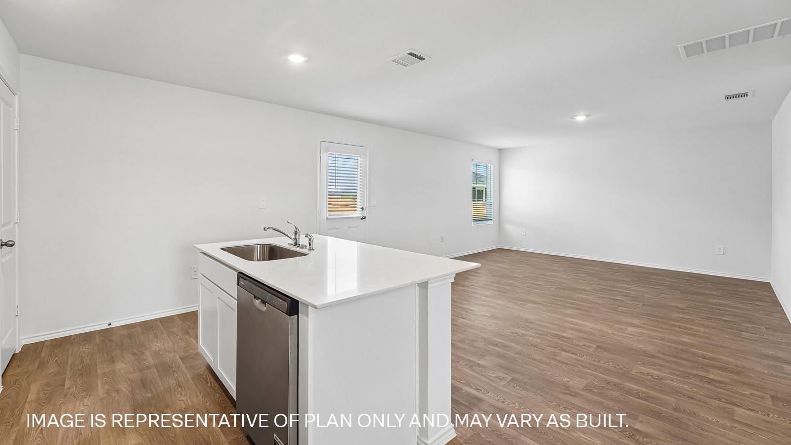 1069 Phantom Hill Blvd Property Photo 10