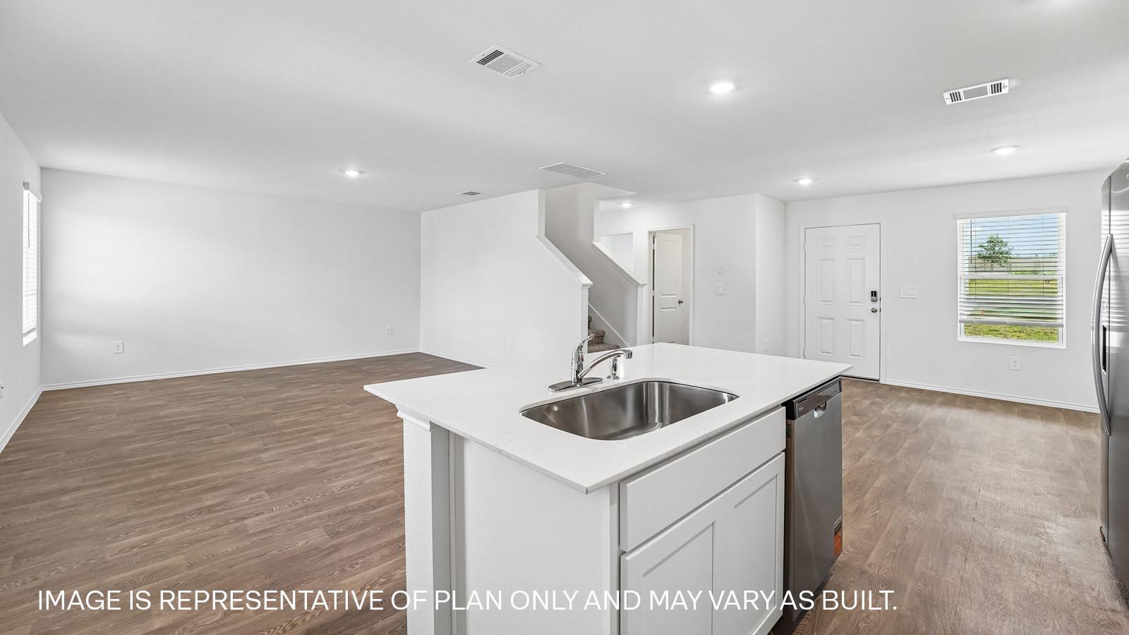 1069 Phantom Hill Blvd Property Photo 11