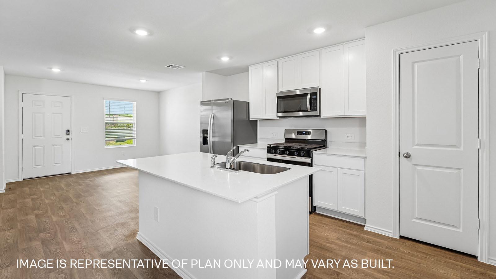 1069 Phantom Hill Blvd Property Photo 12