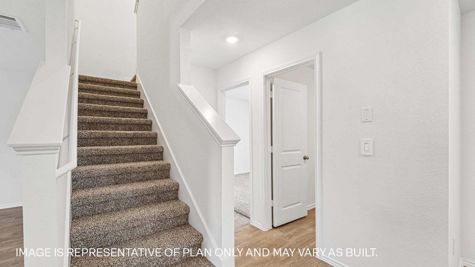 1069 Phantom Hill Blvd Property Photo 13