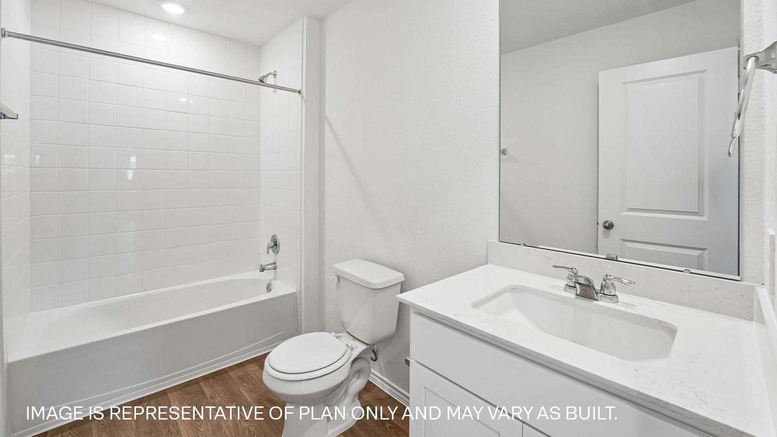1069 Phantom Hill Blvd Property Photo 14