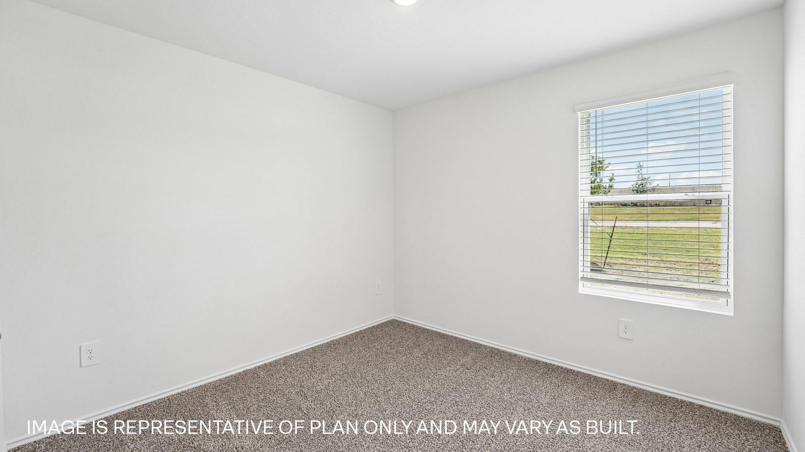 1069 Phantom Hill Blvd Property Photo 15