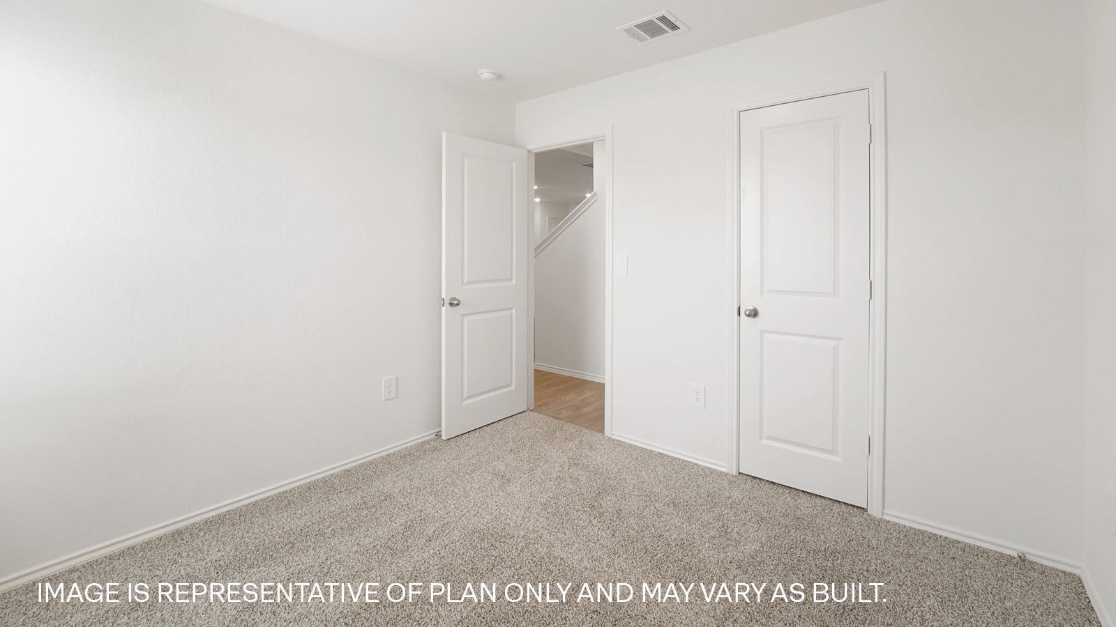 1069 Phantom Hill Blvd Property Photo 16