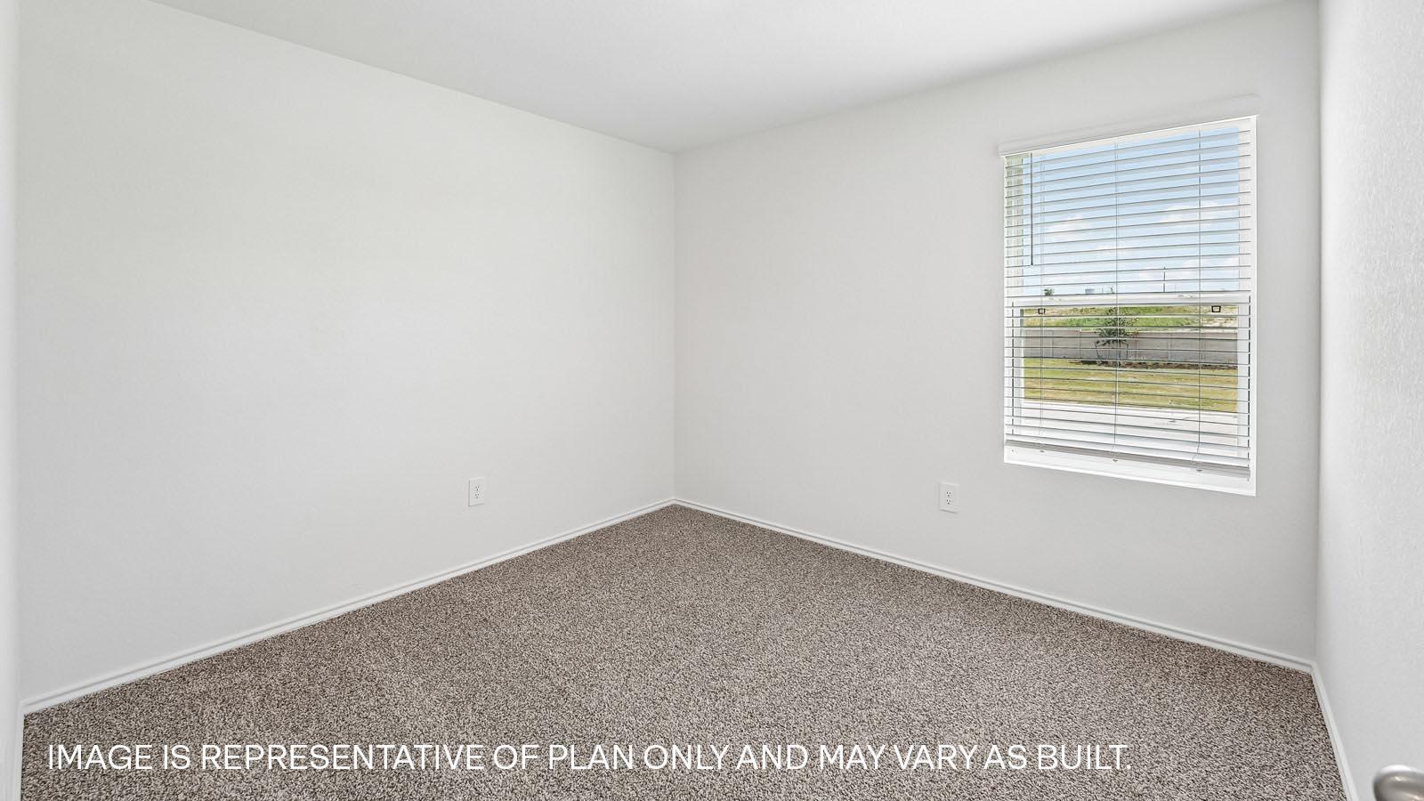 1069 Phantom Hill Blvd Property Photo 18
